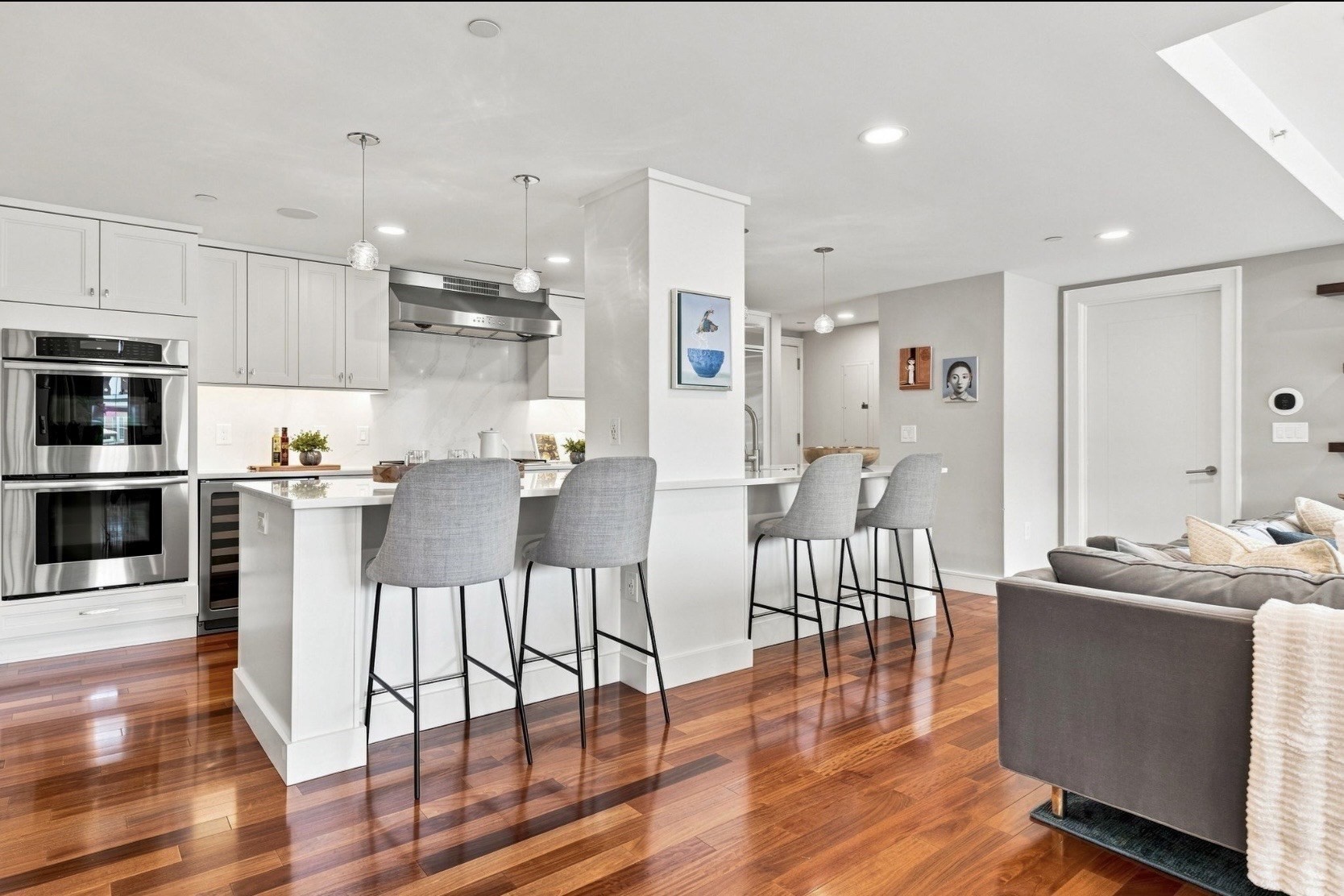 2 Battery Wharf Property Photo 9