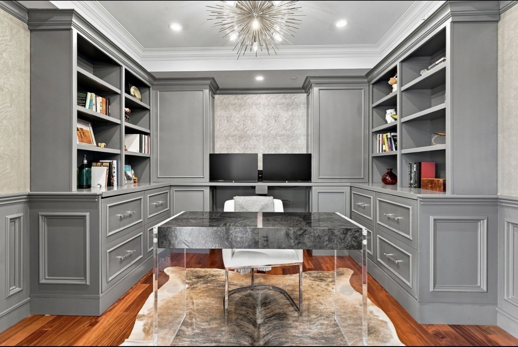 2 Battery Wharf Property Photo 11
