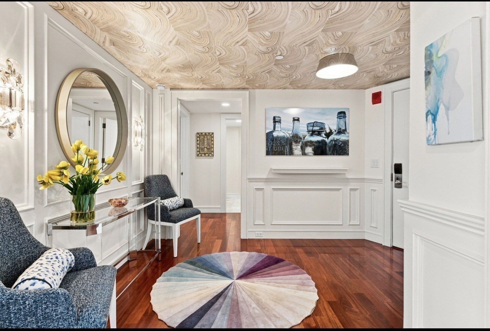 2 Battery Wharf Property Photo 12