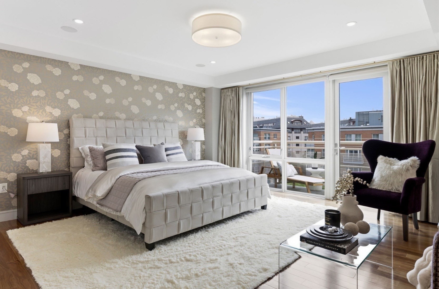 2 Battery Wharf Property Photo 13