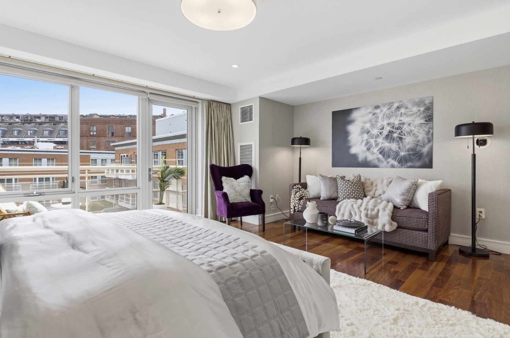 2 Battery Wharf Property Photo 14