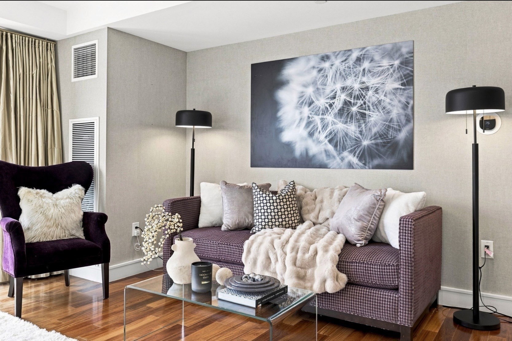 2 Battery Wharf Property Photo 15