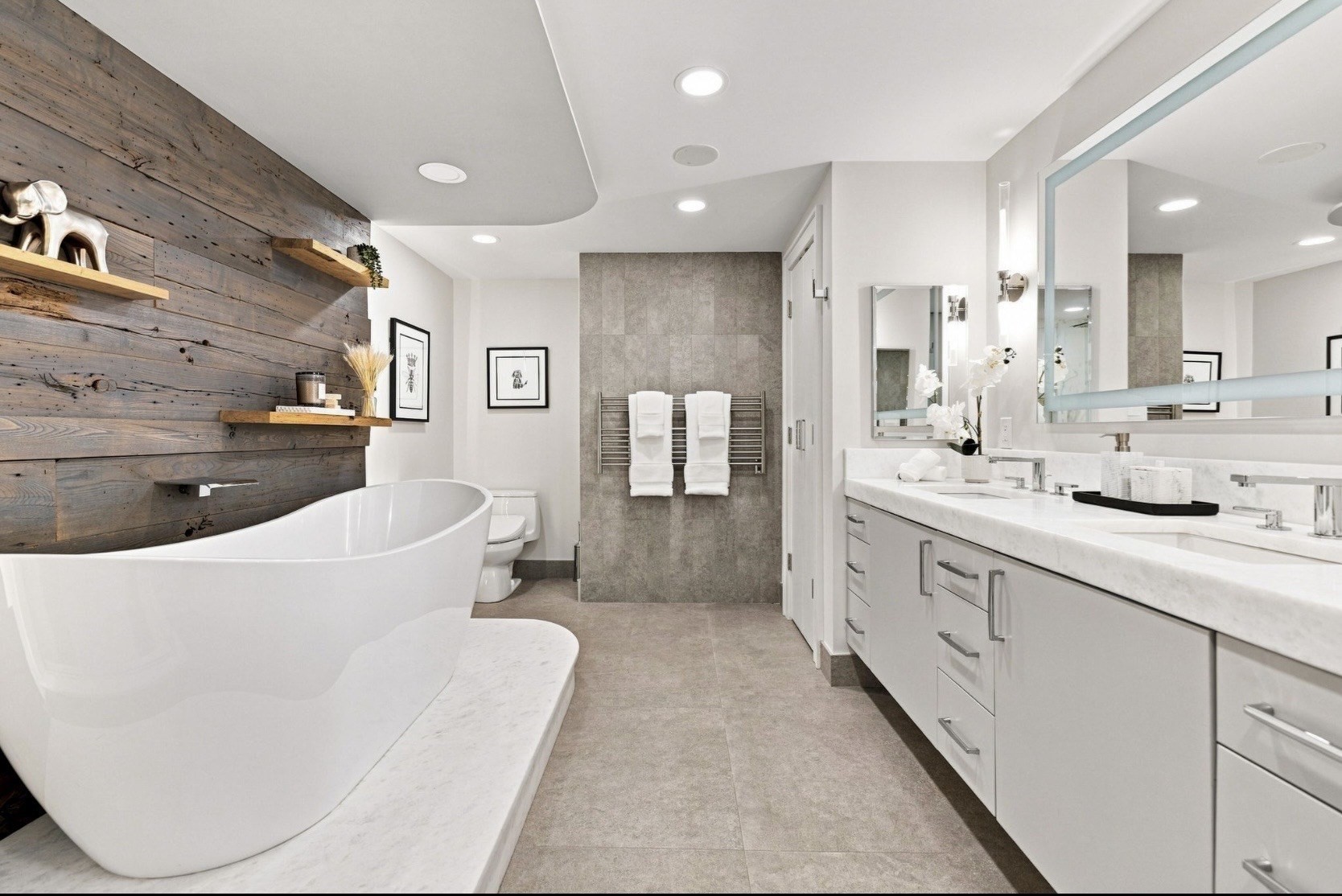 2 Battery Wharf Property Photo 16
