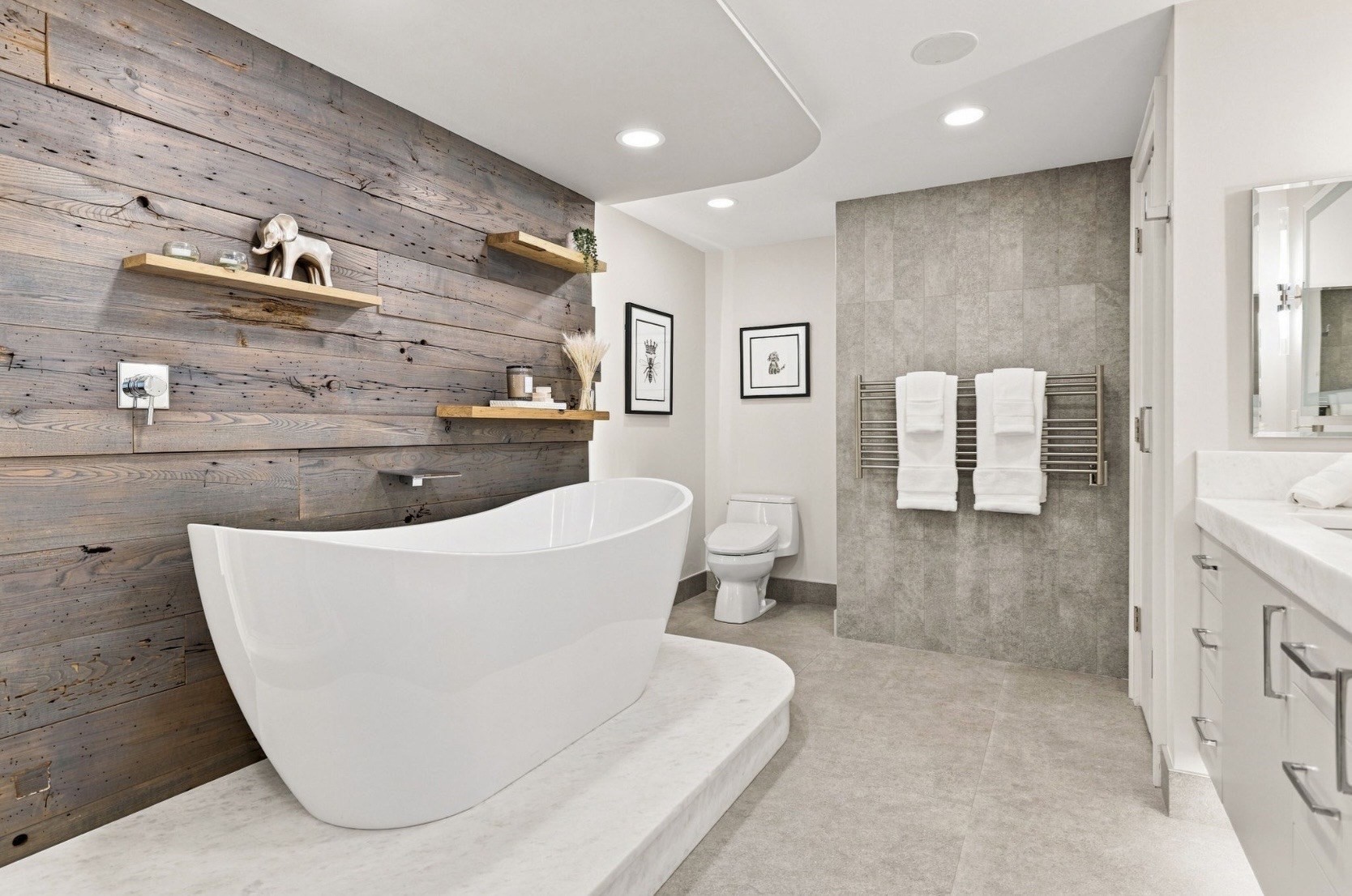 2 Battery Wharf Property Photo 17