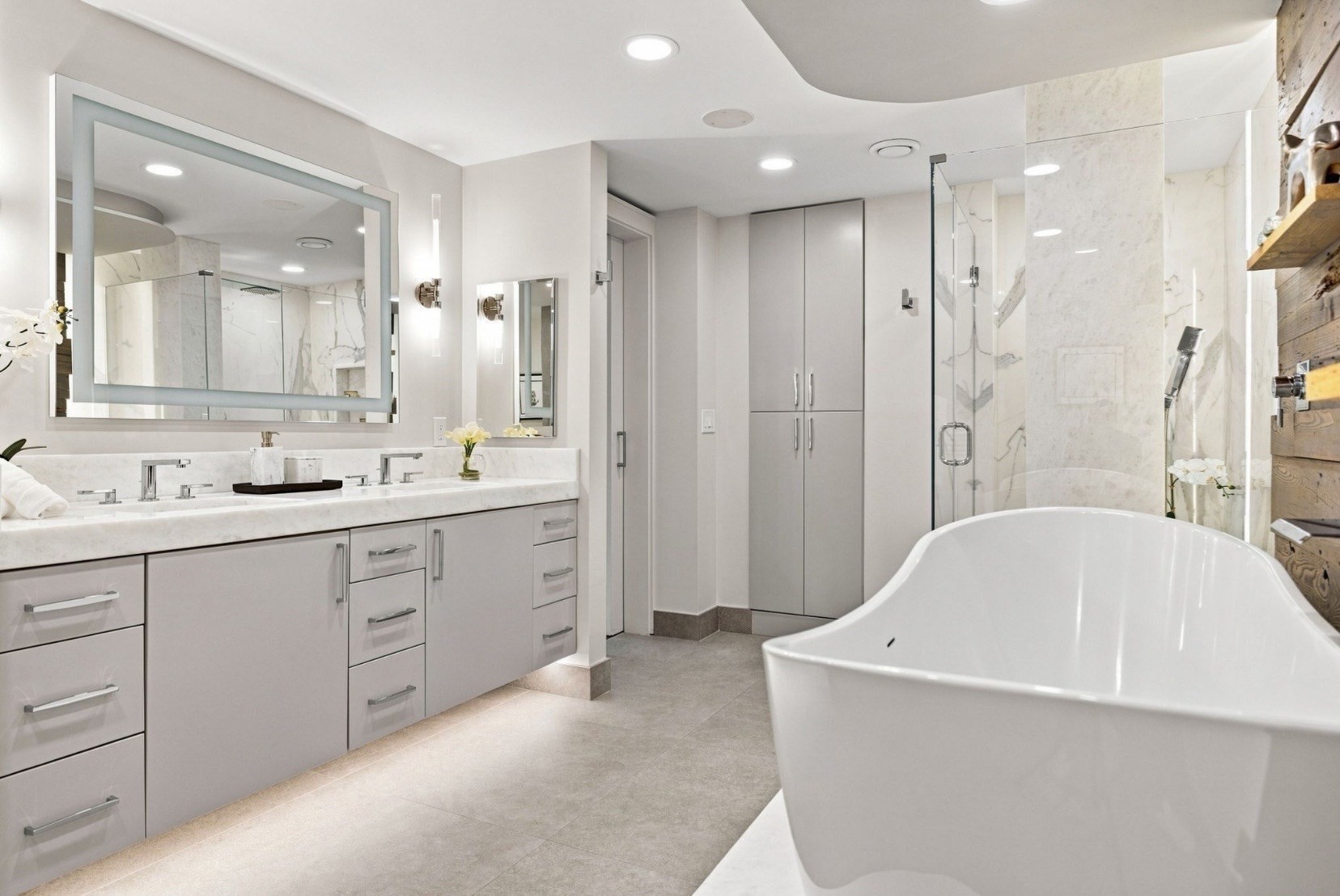 2 Battery Wharf Property Photo 18