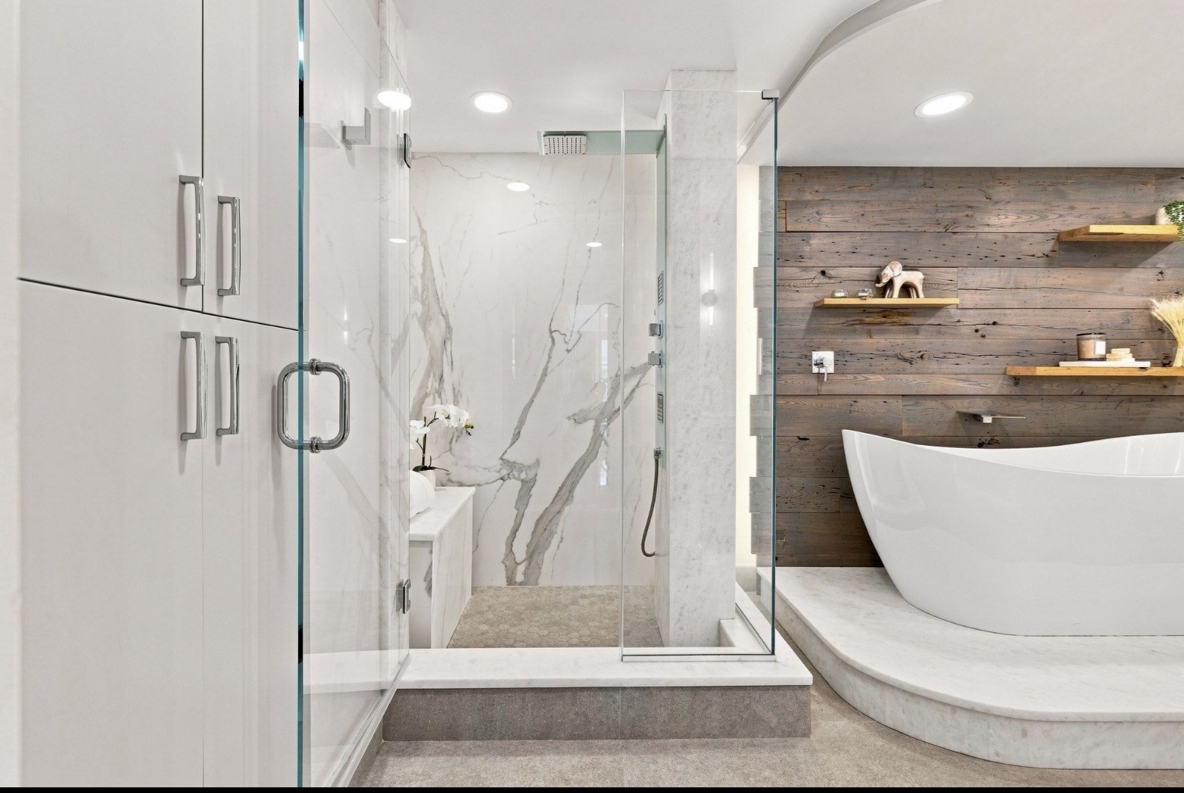 2 Battery Wharf Property Photo 19