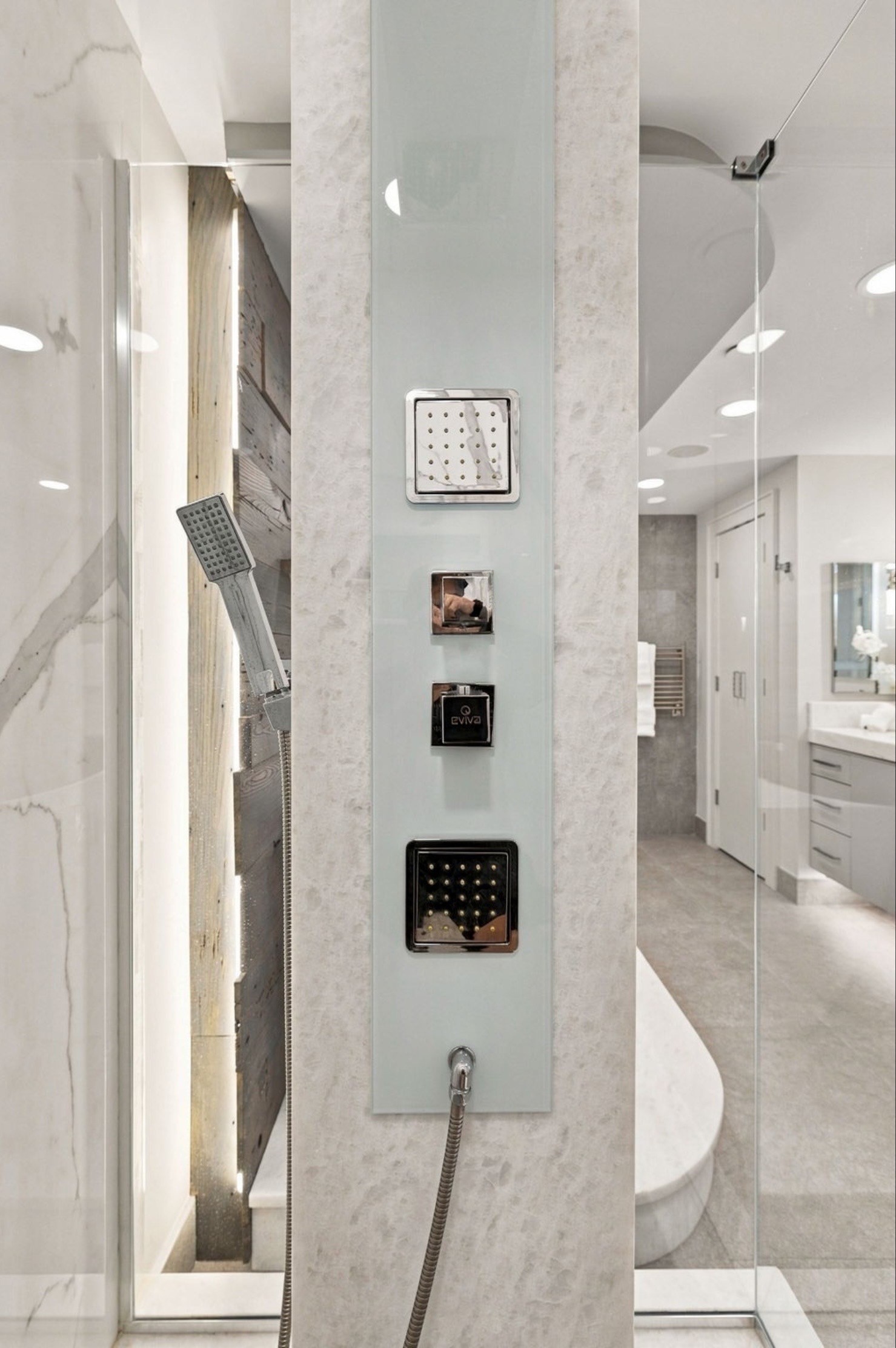2 Battery Wharf Property Photo 20