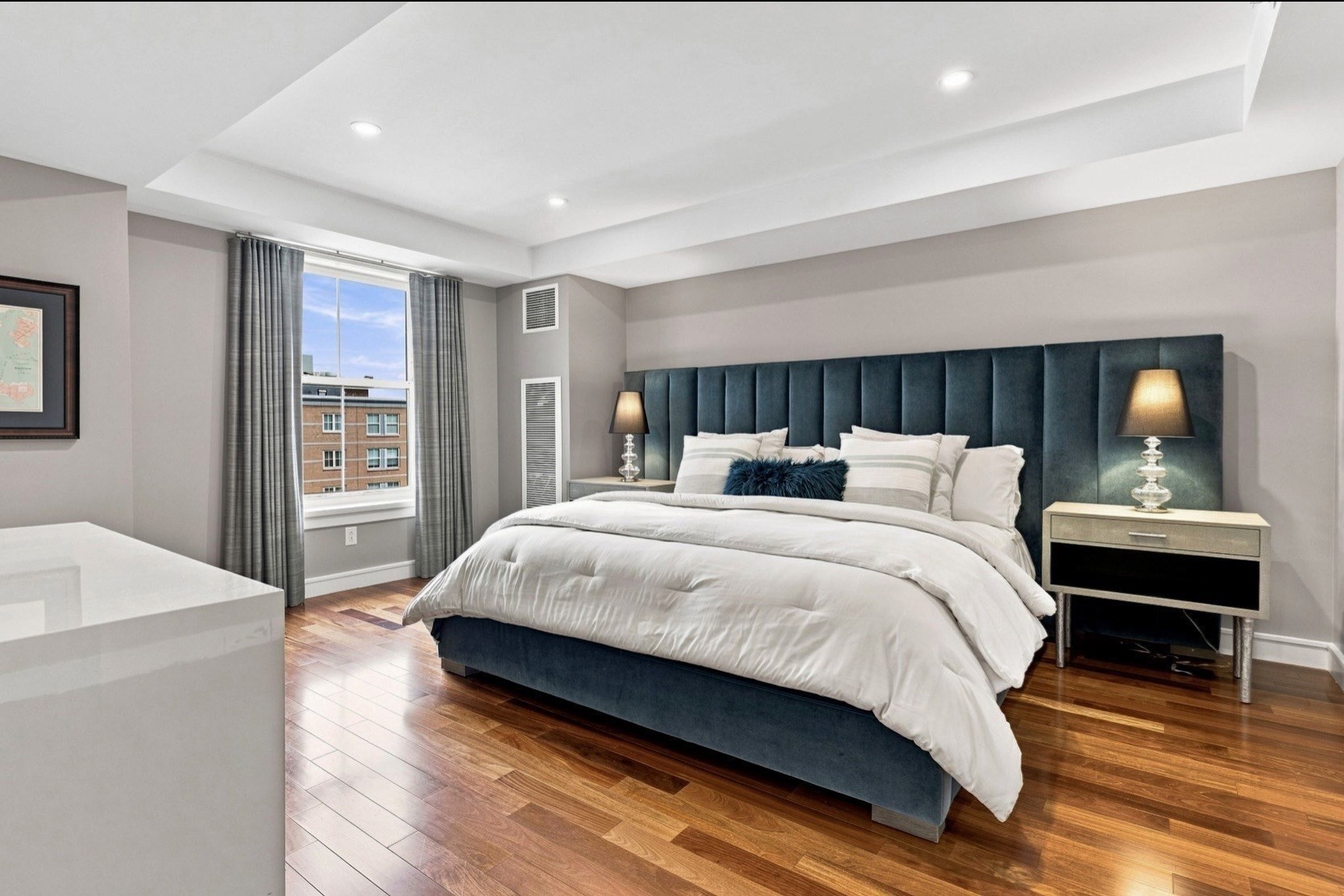 2 Battery Wharf Property Photo 21