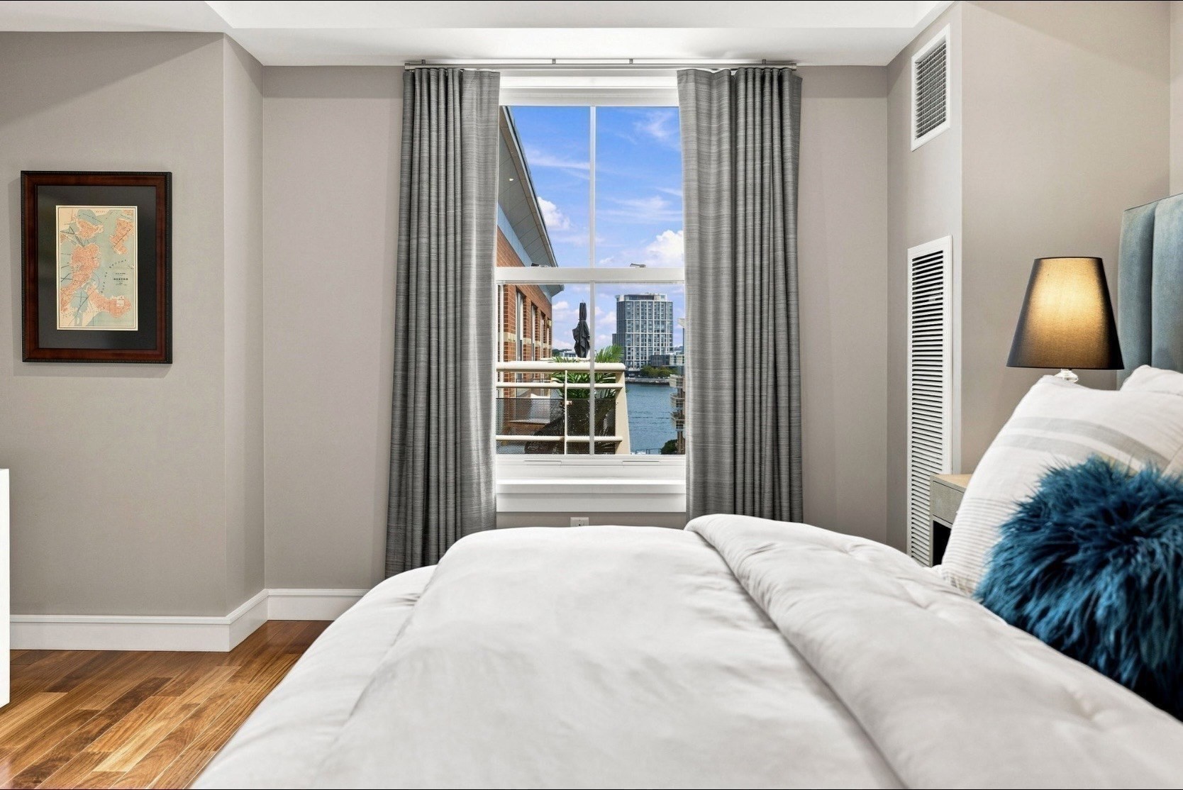 2 Battery Wharf Property Photo 22