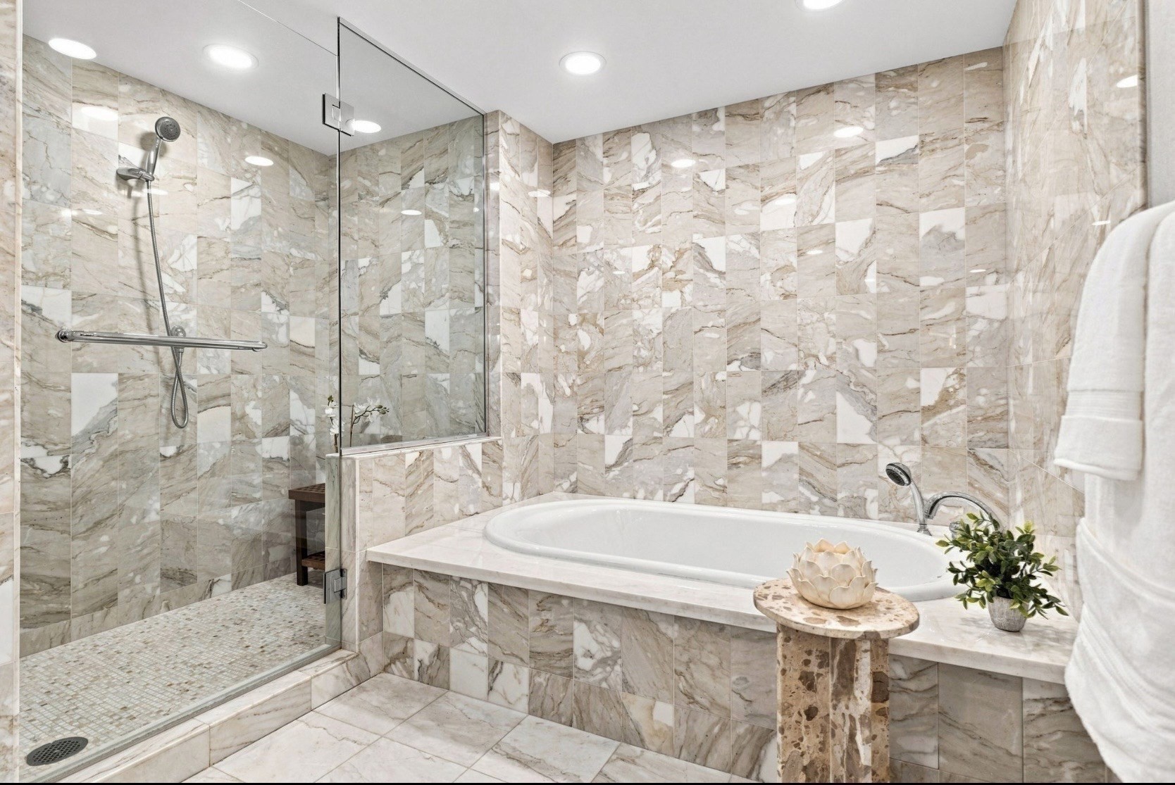 2 Battery Wharf Property Photo 24