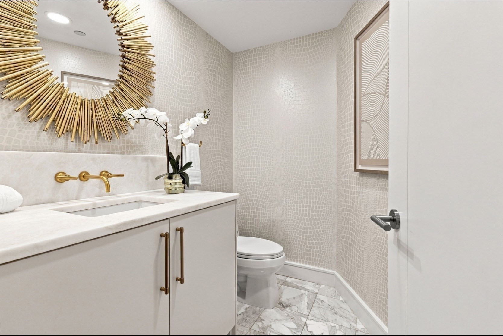 2 Battery Wharf Property Photo 26