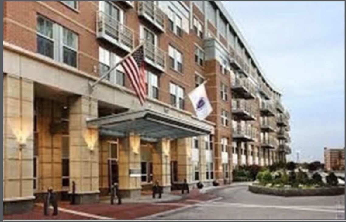 2 Battery Wharf Property Photo 30