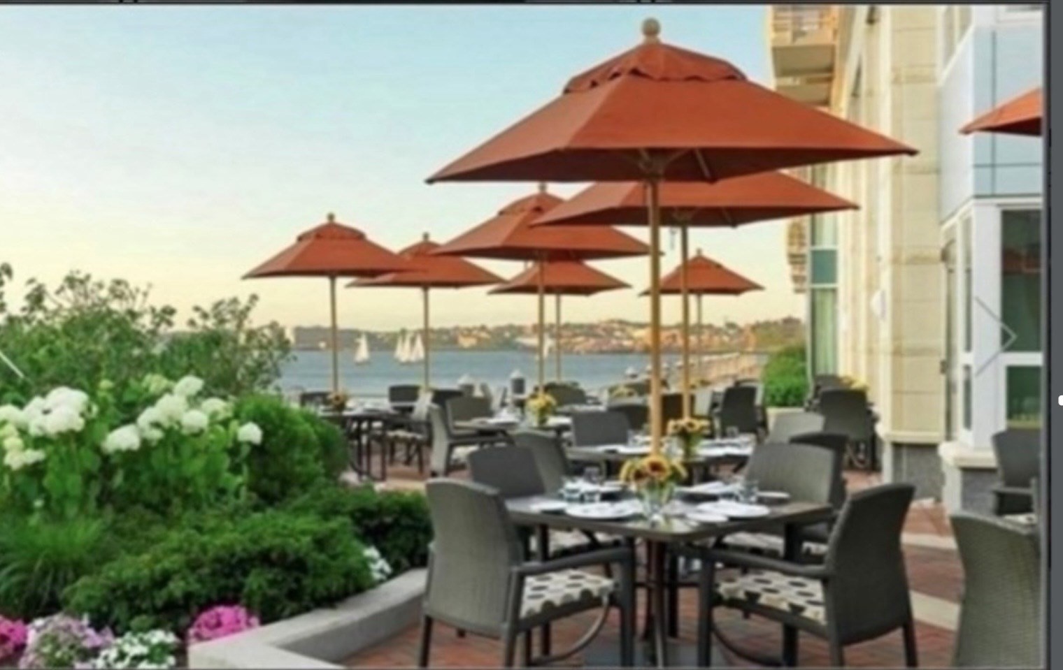 2 Battery Wharf Property Photo 32