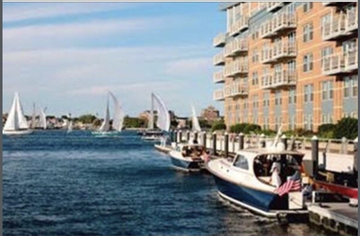 2 Battery Wharf Property Photo 33