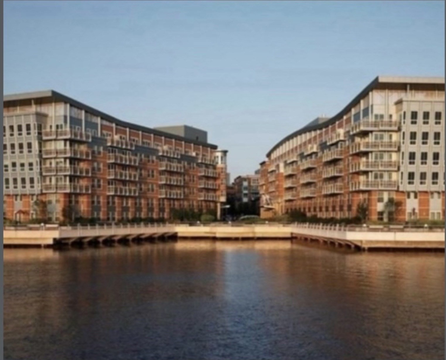 2 Battery Wharf Property Photo 35