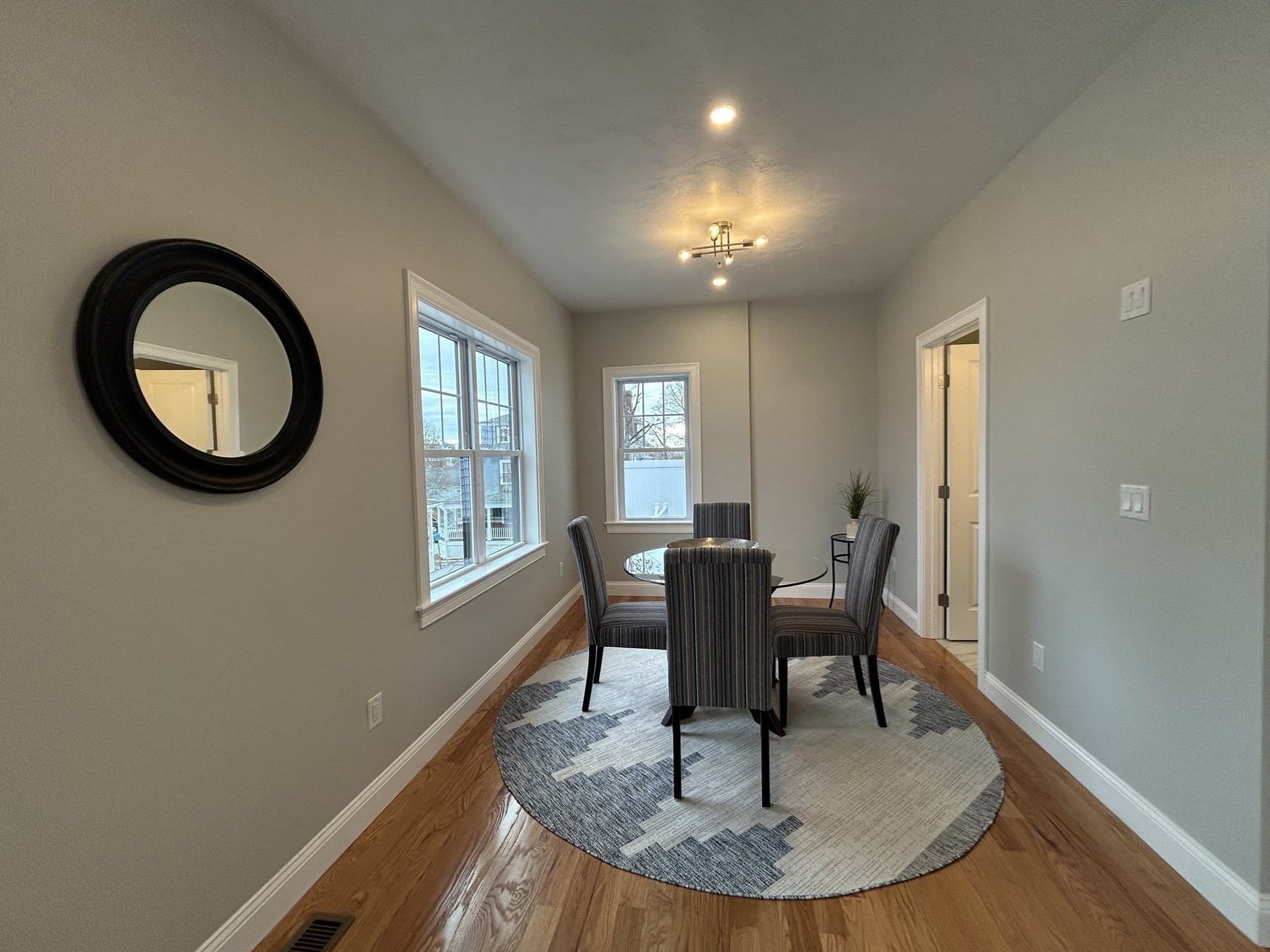 10 Windsor St Property Photo 5
