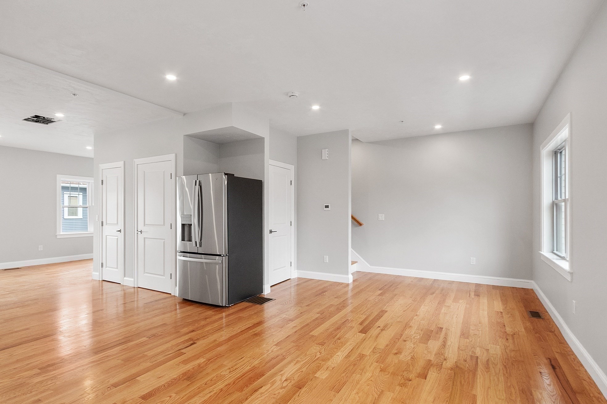 10 Windsor St Property Photo 16