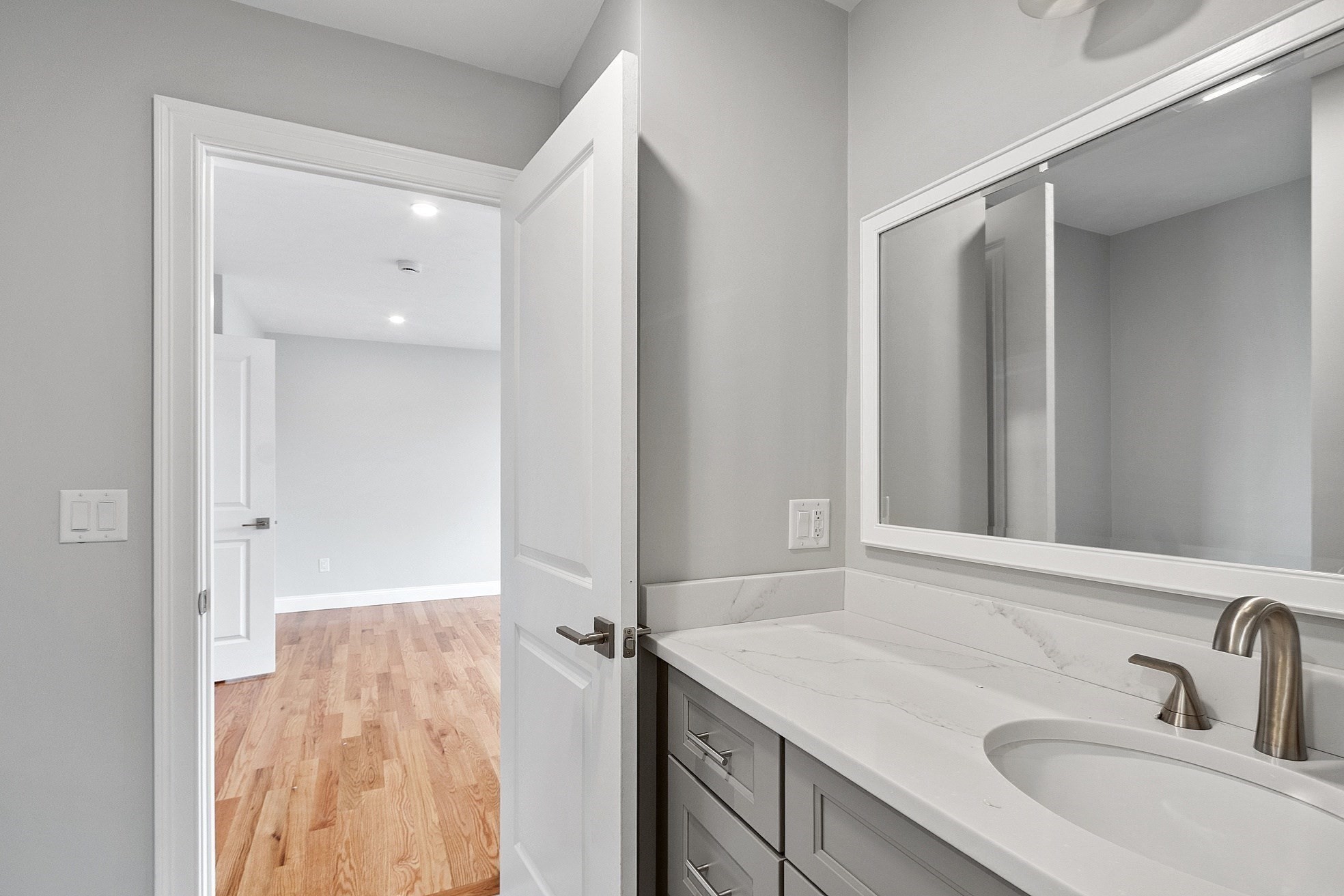 10 Windsor St Property Photo 23