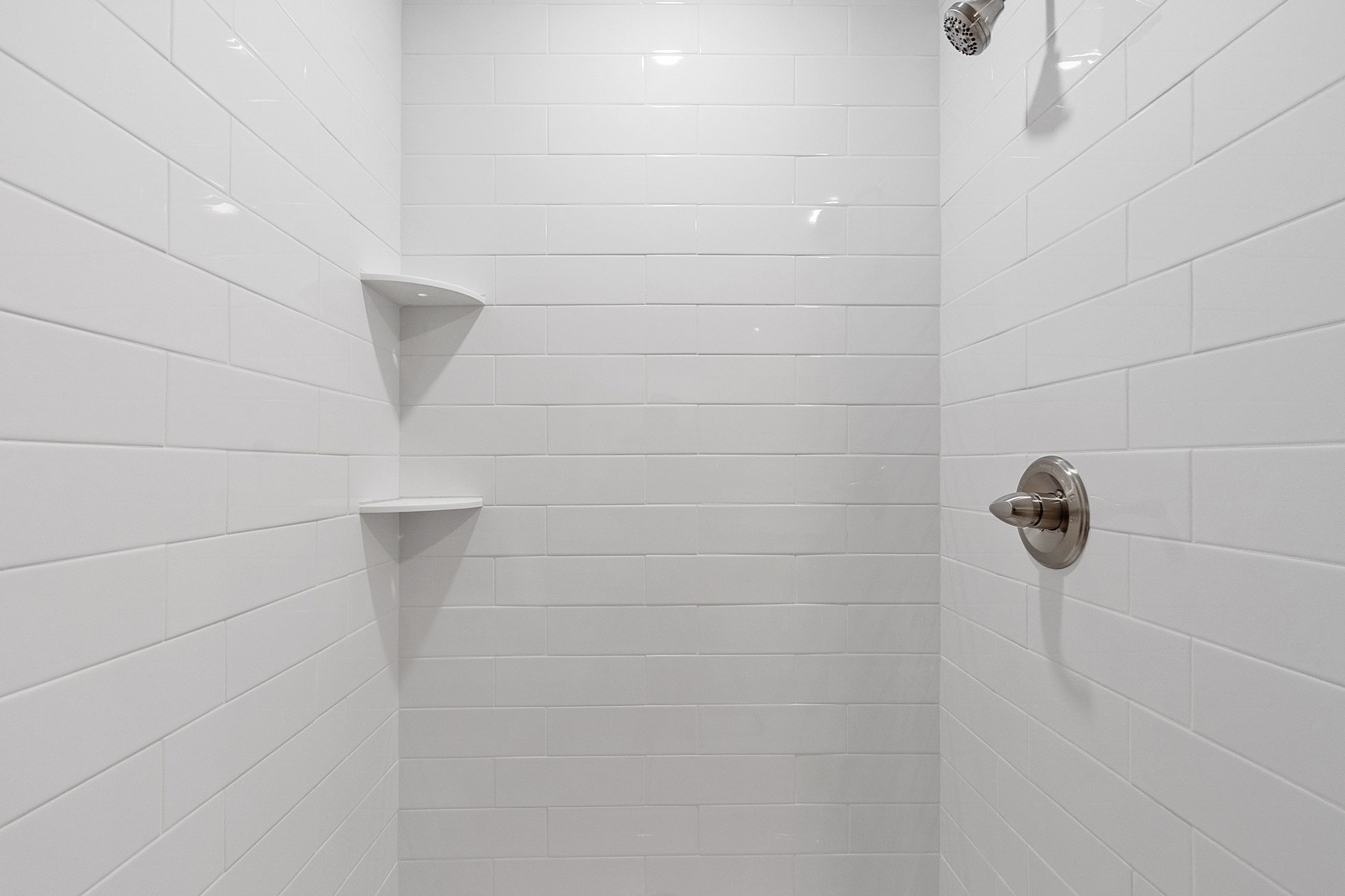 10 Windsor St Property Photo 25