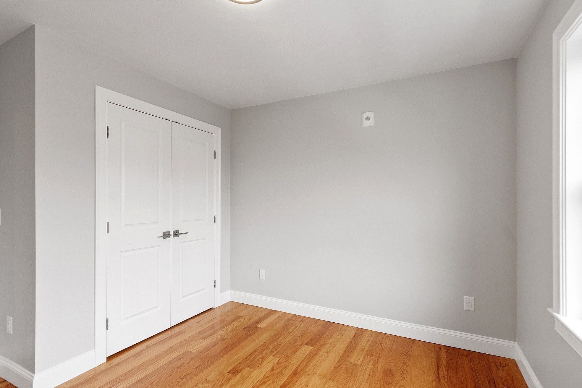 10 Windsor St Property Photo 26