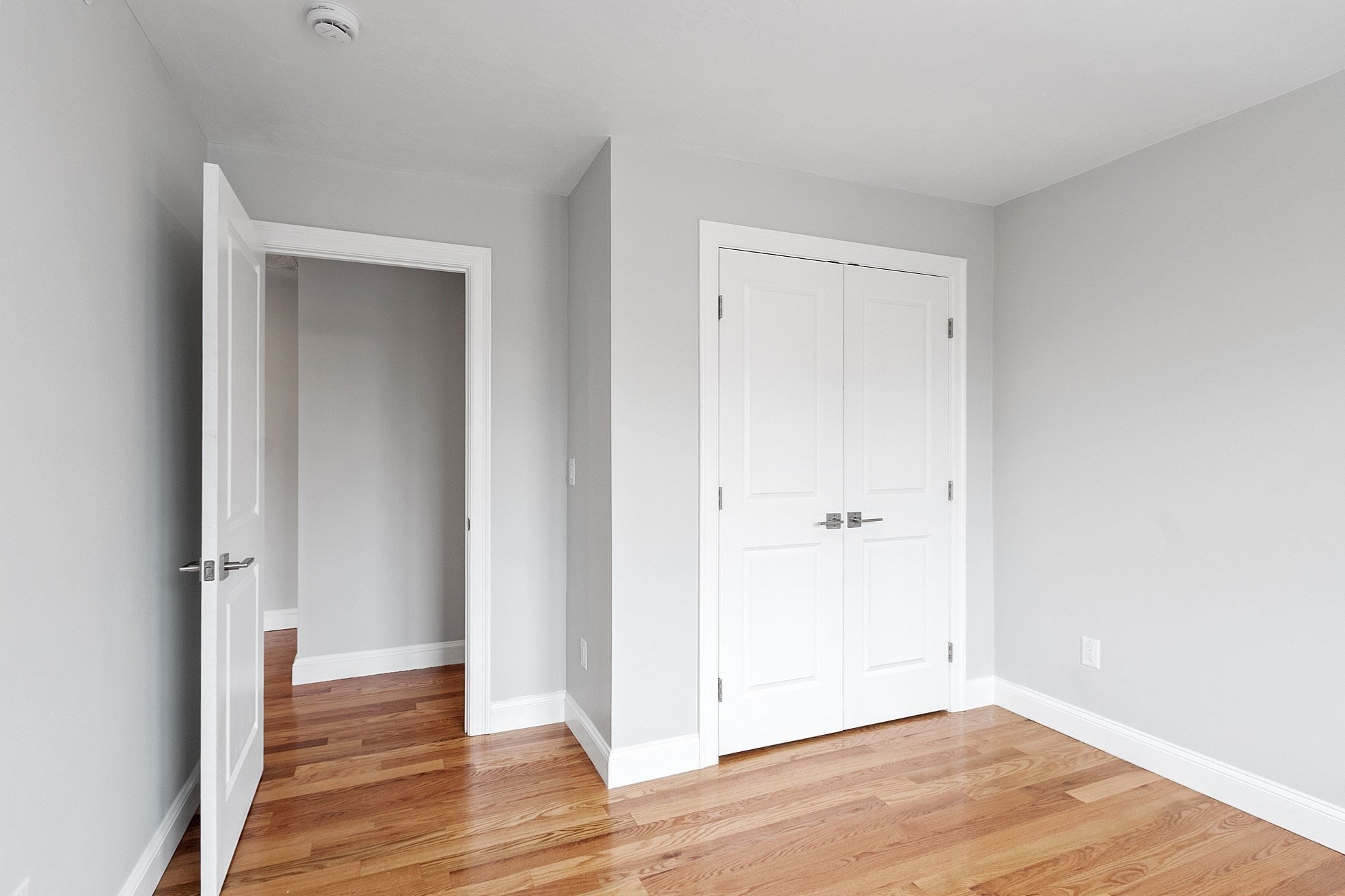 10 Windsor St Property Photo 28