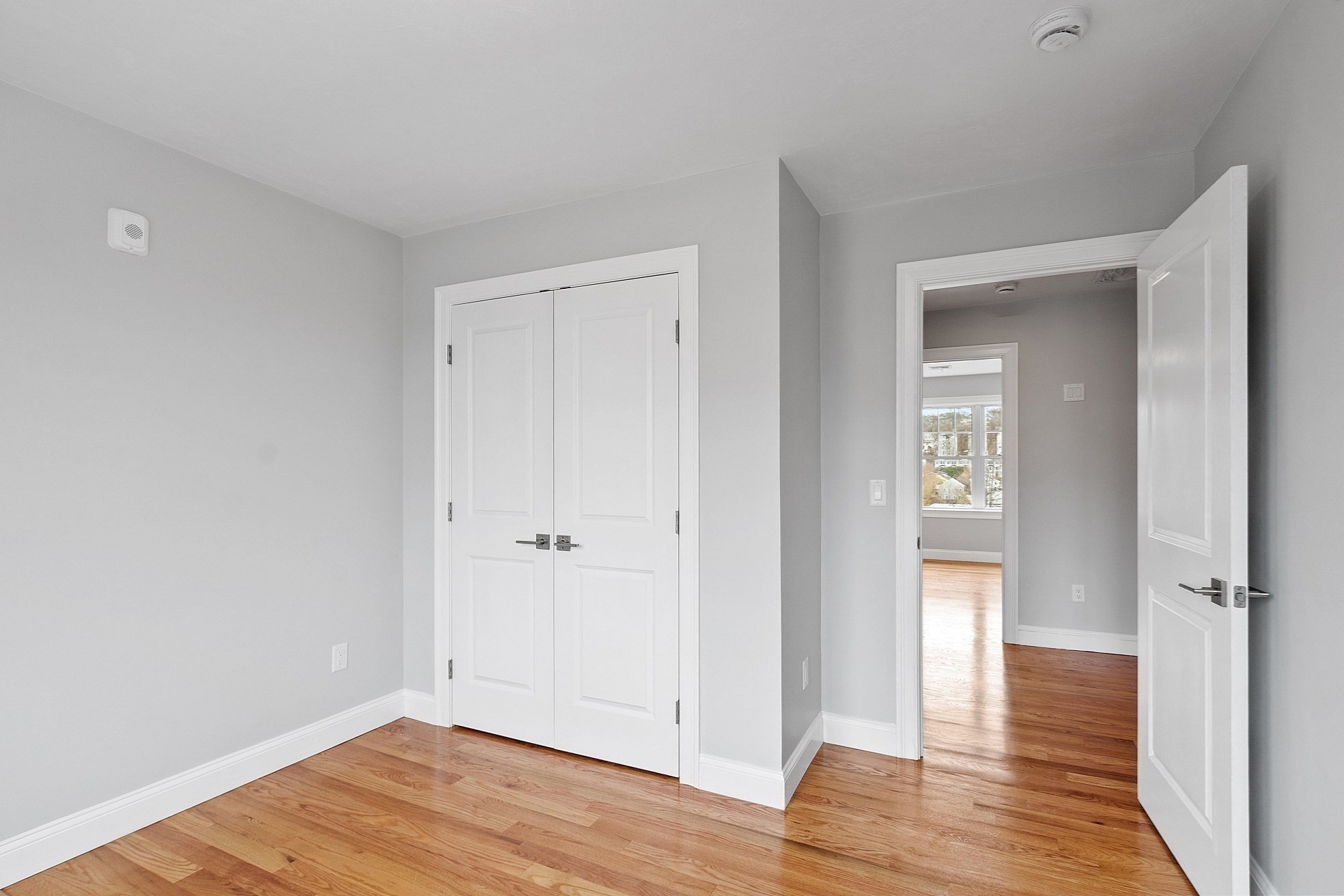 10 Windsor St Property Photo 31