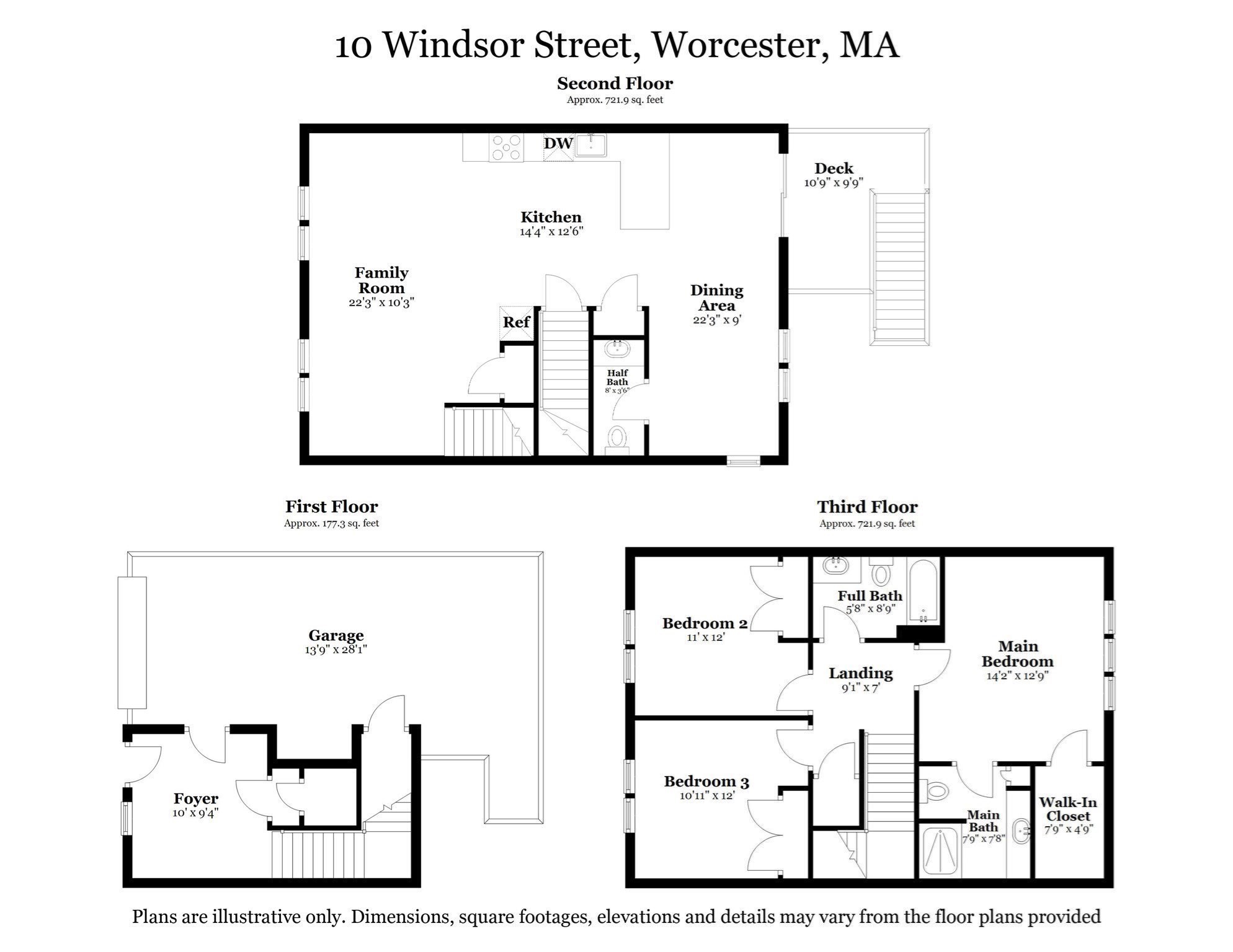 10 Windsor St Property Photo 37