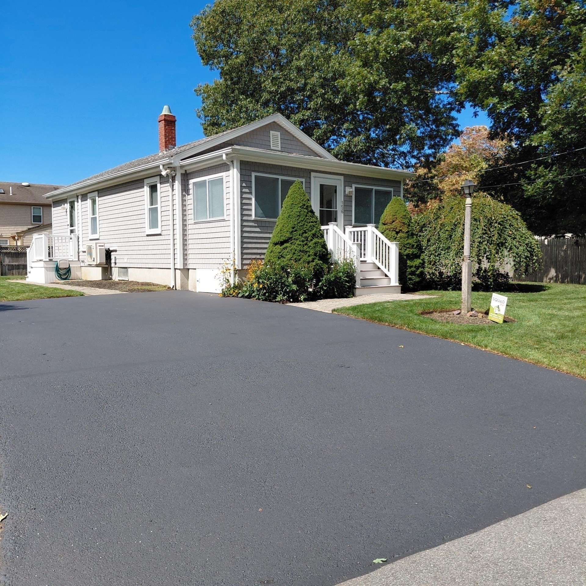 156 Fir Street Property Photo 1