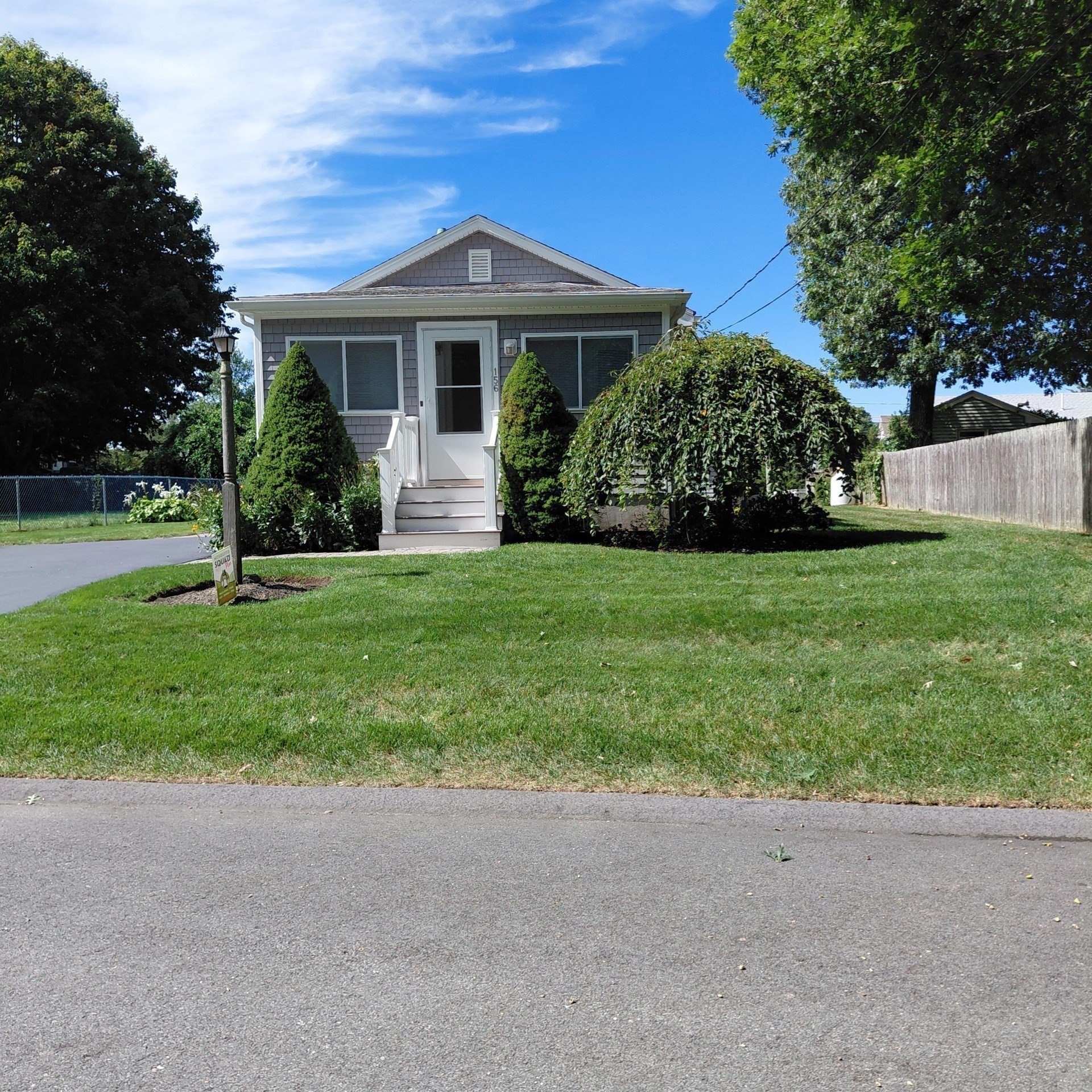 156 Fir Street Property Photo 2