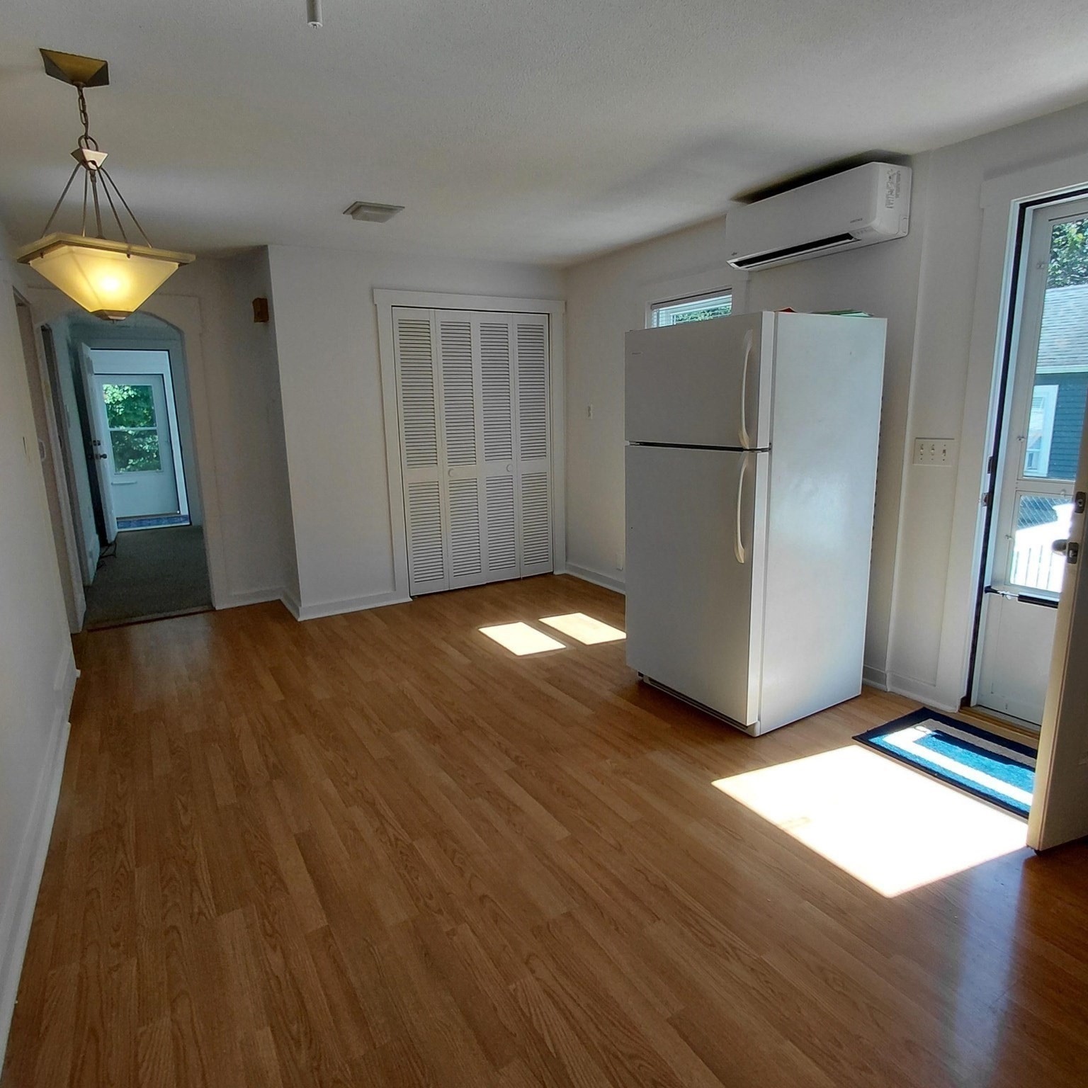 156 Fir Street Property Photo 5