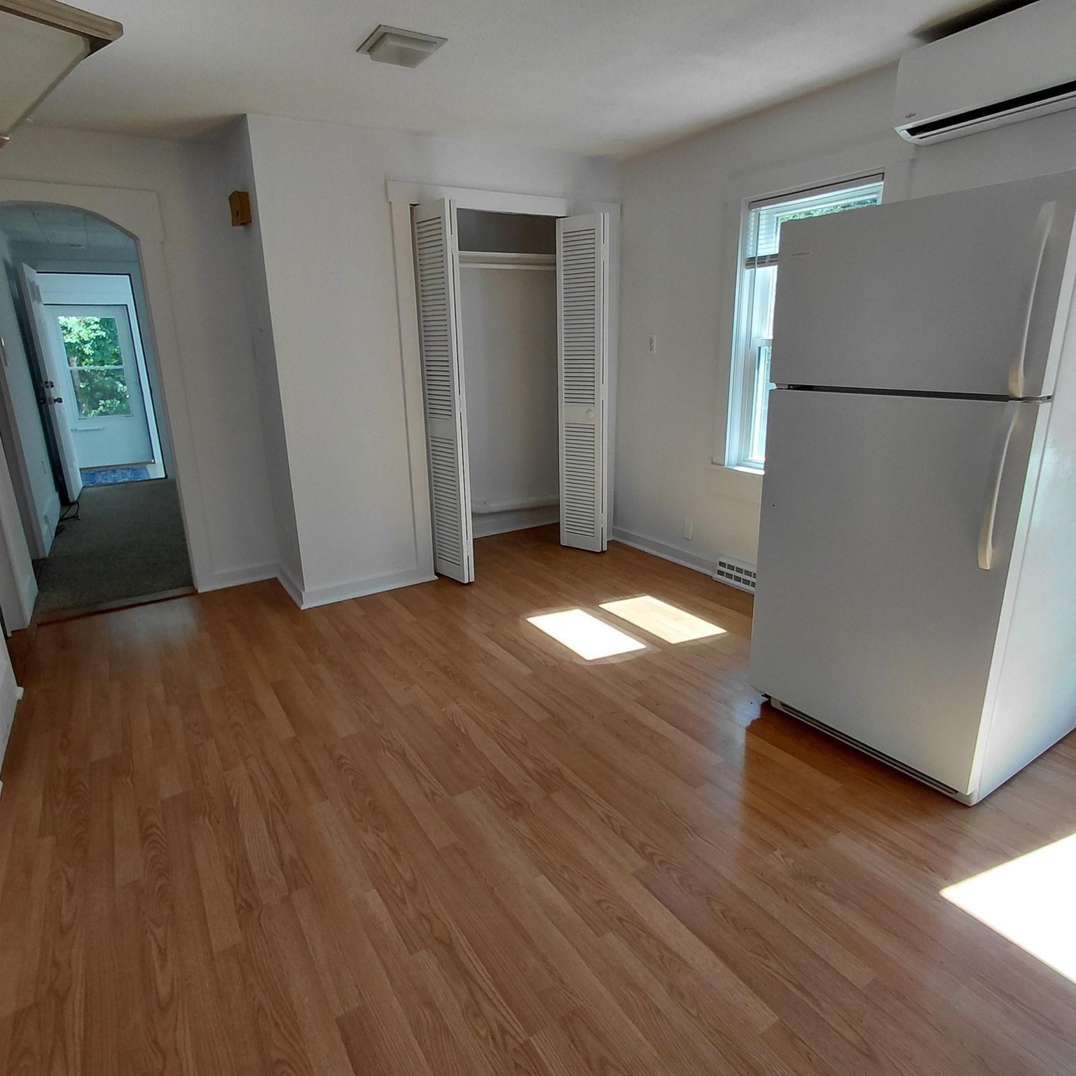 156 Fir Street Property Photo 6