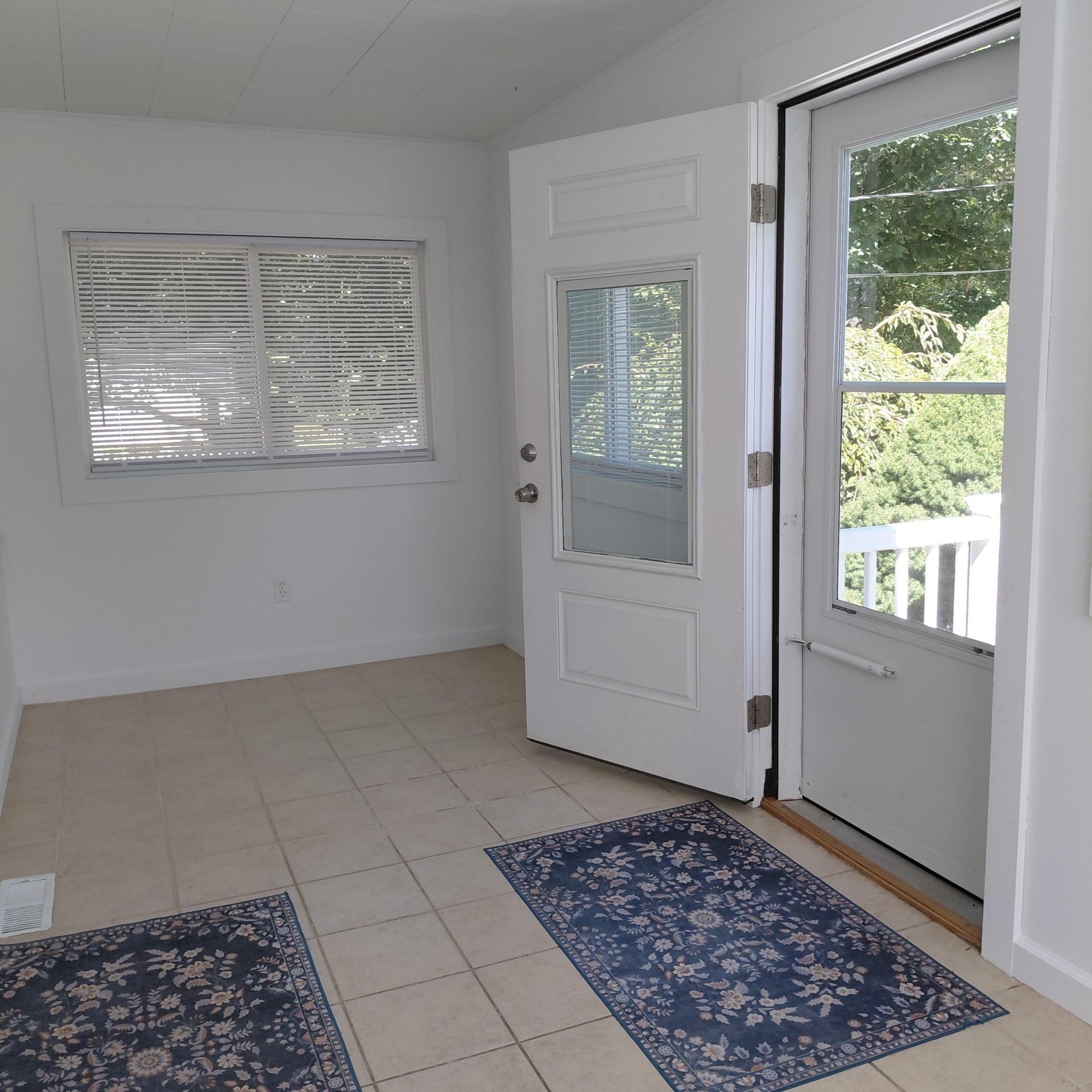 156 Fir Street Property Photo 7