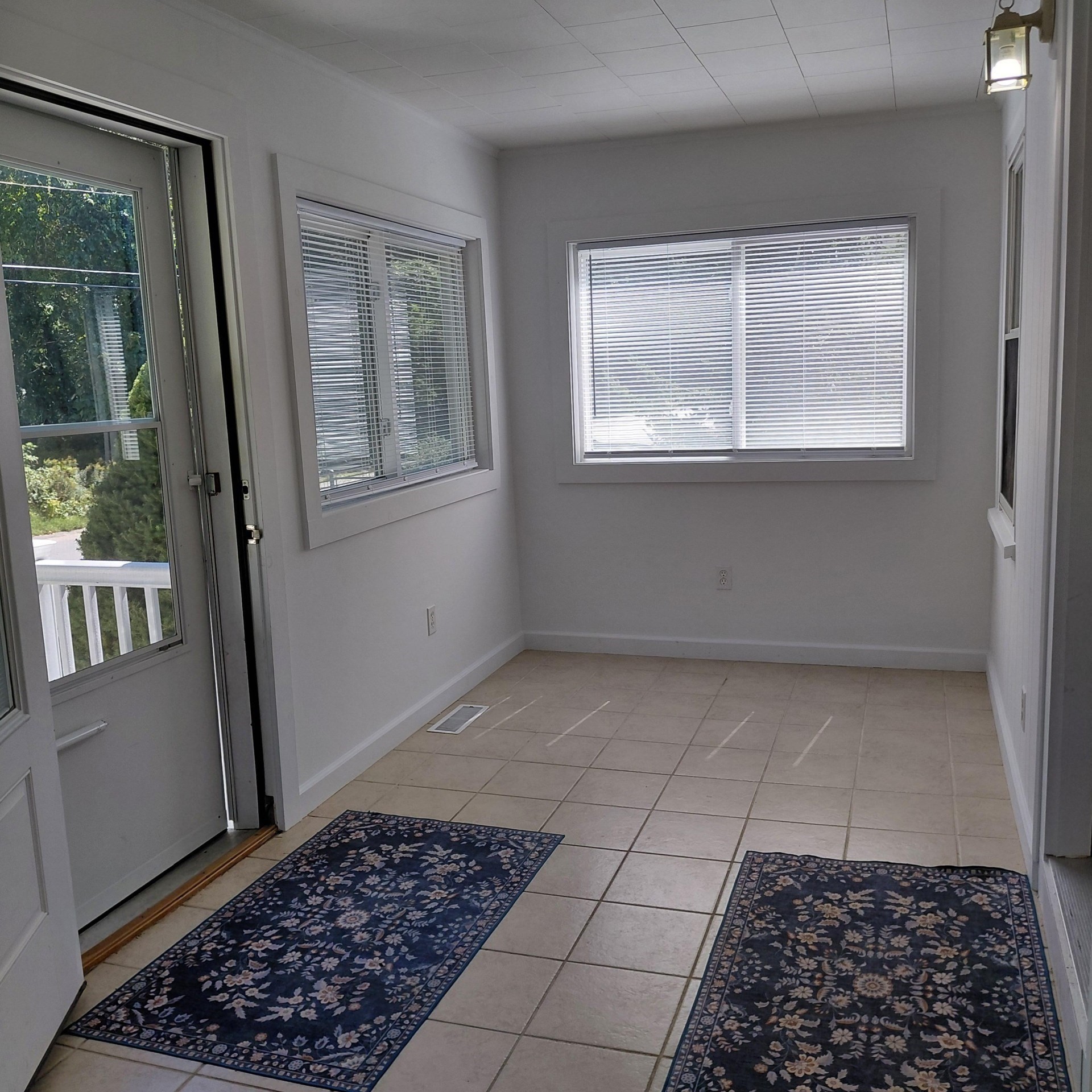 156 Fir Street Property Photo 8