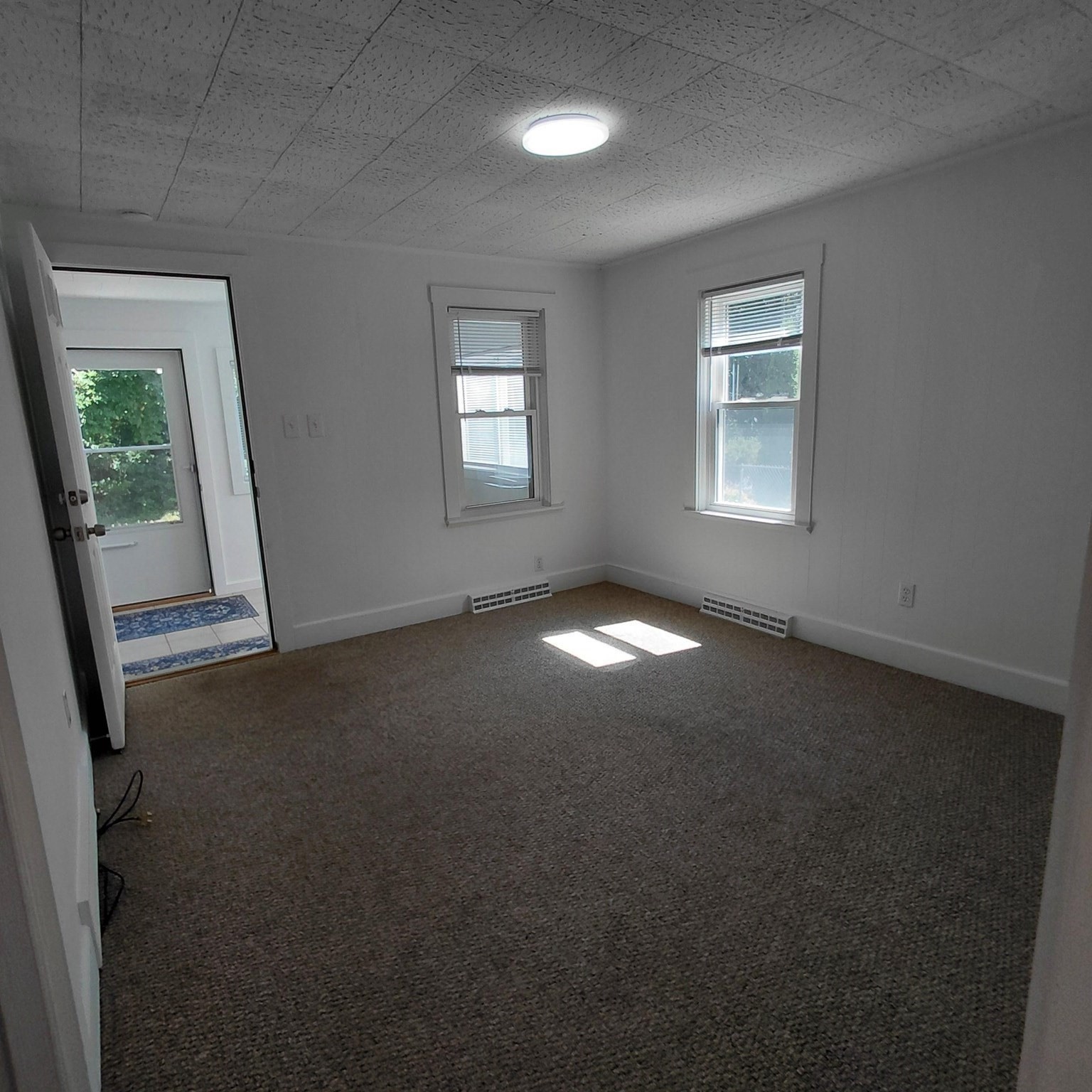 156 Fir Street Property Photo 9