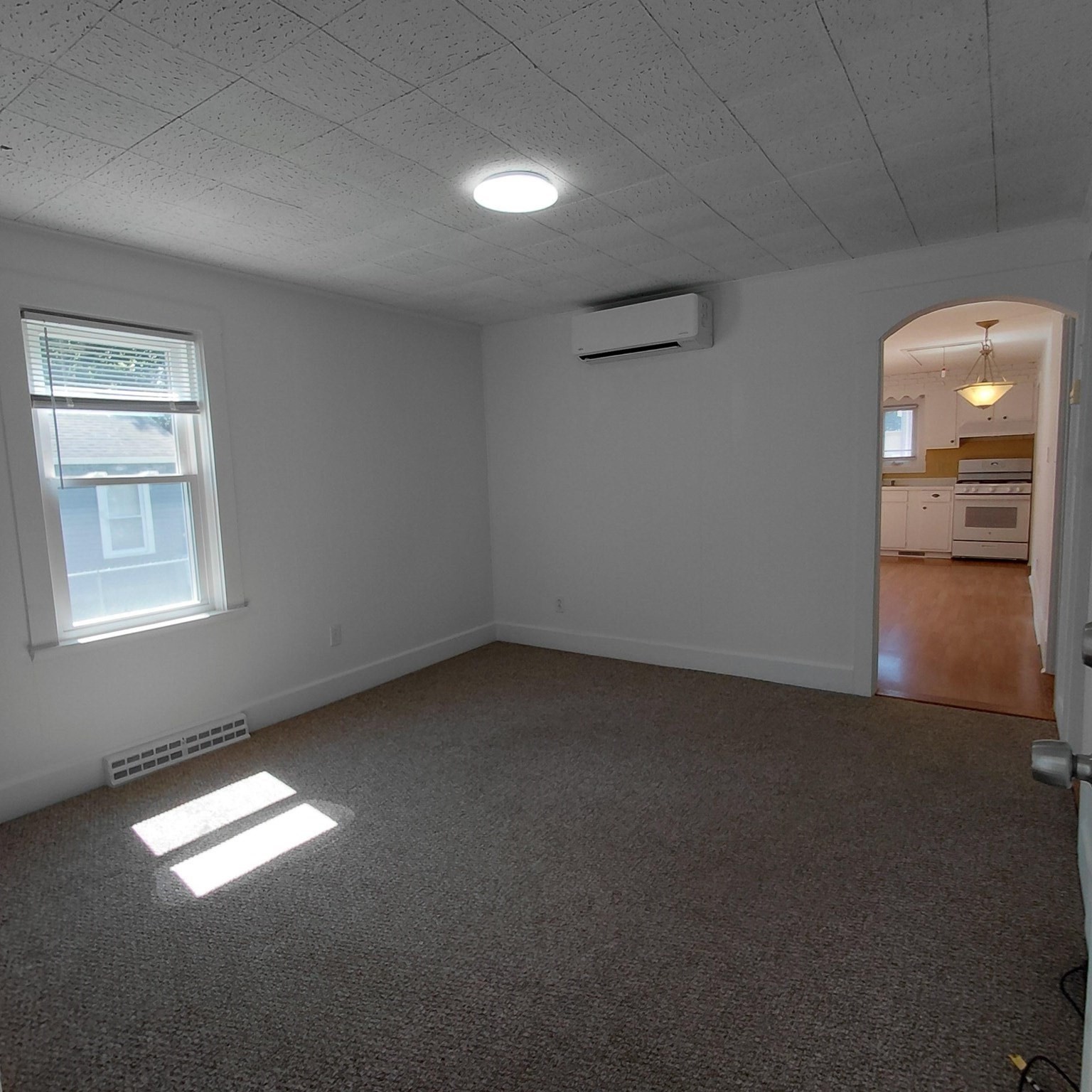 156 Fir Street Property Photo 10