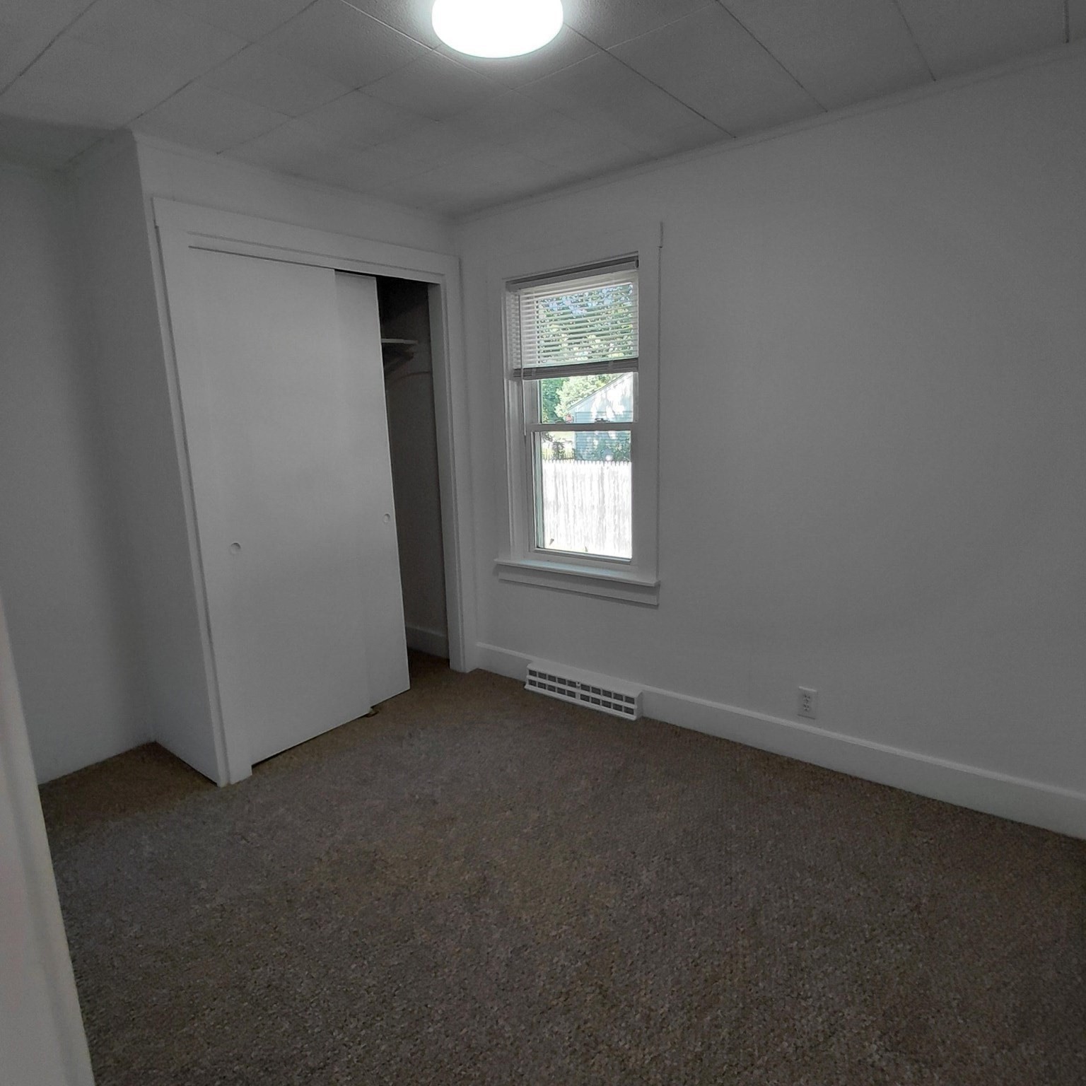 156 Fir Street Property Photo 11