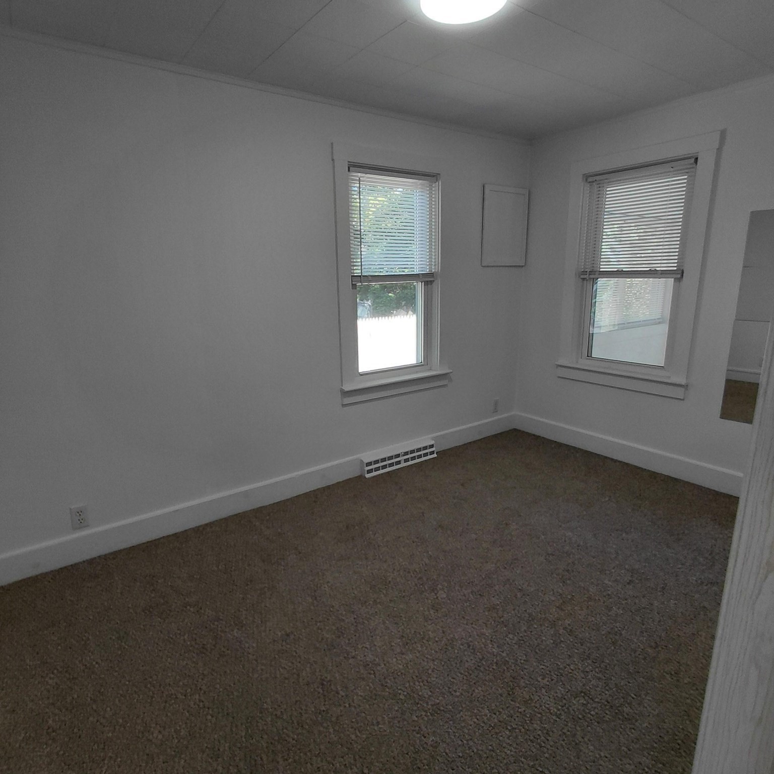 156 Fir Street Property Photo 12