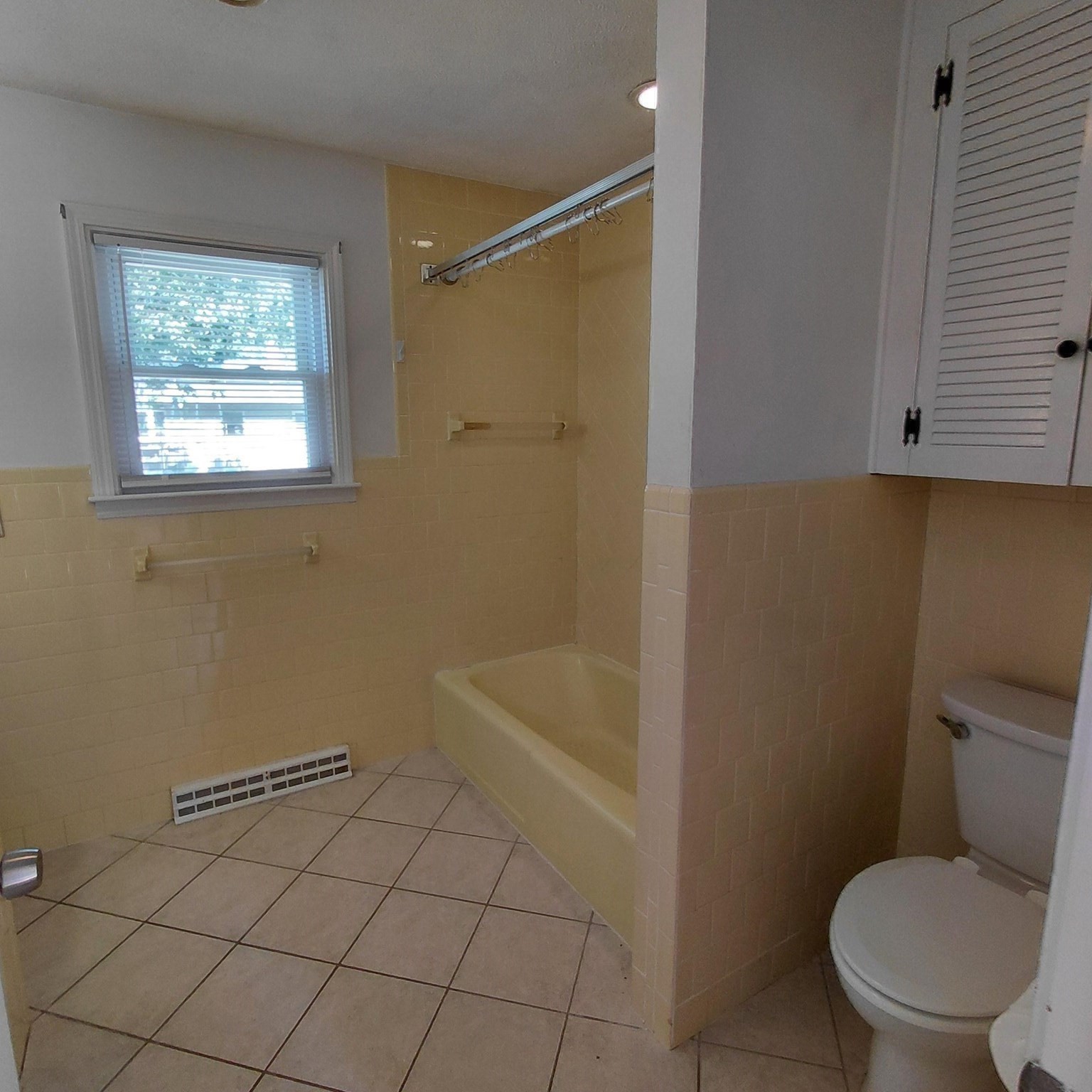 156 Fir Street Property Photo 13