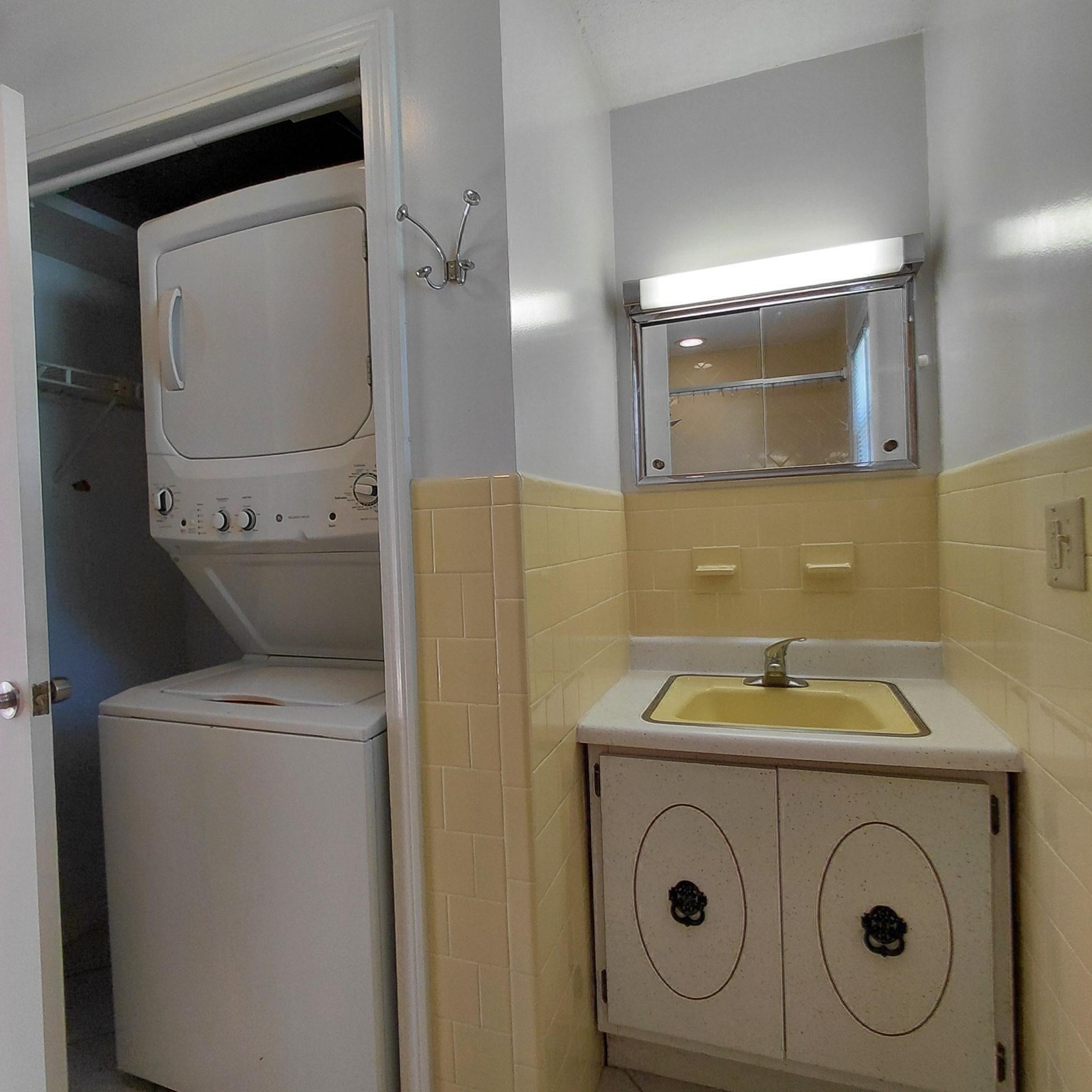 156 Fir Street Property Photo 14