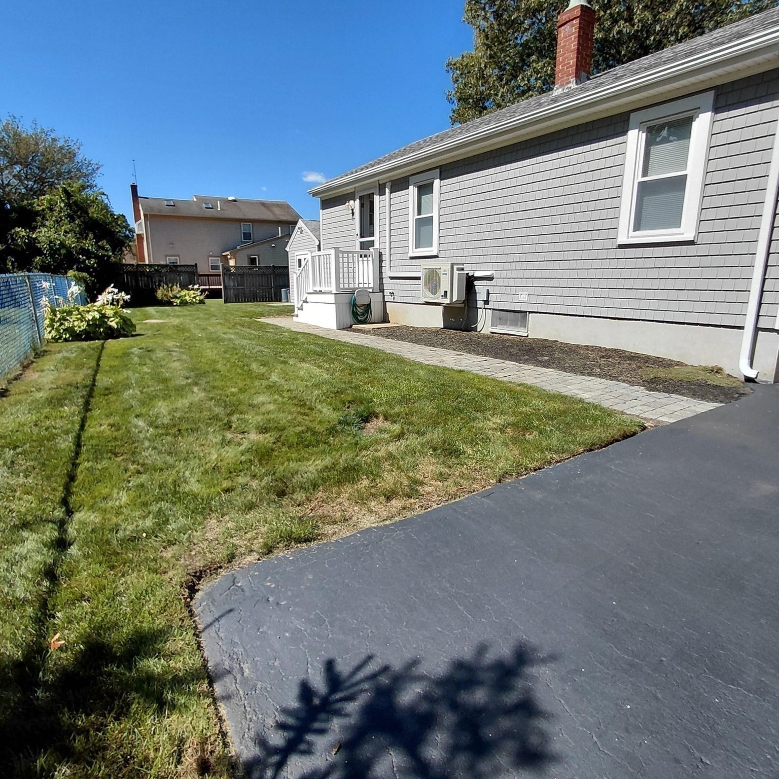 156 Fir Street Property Photo 15