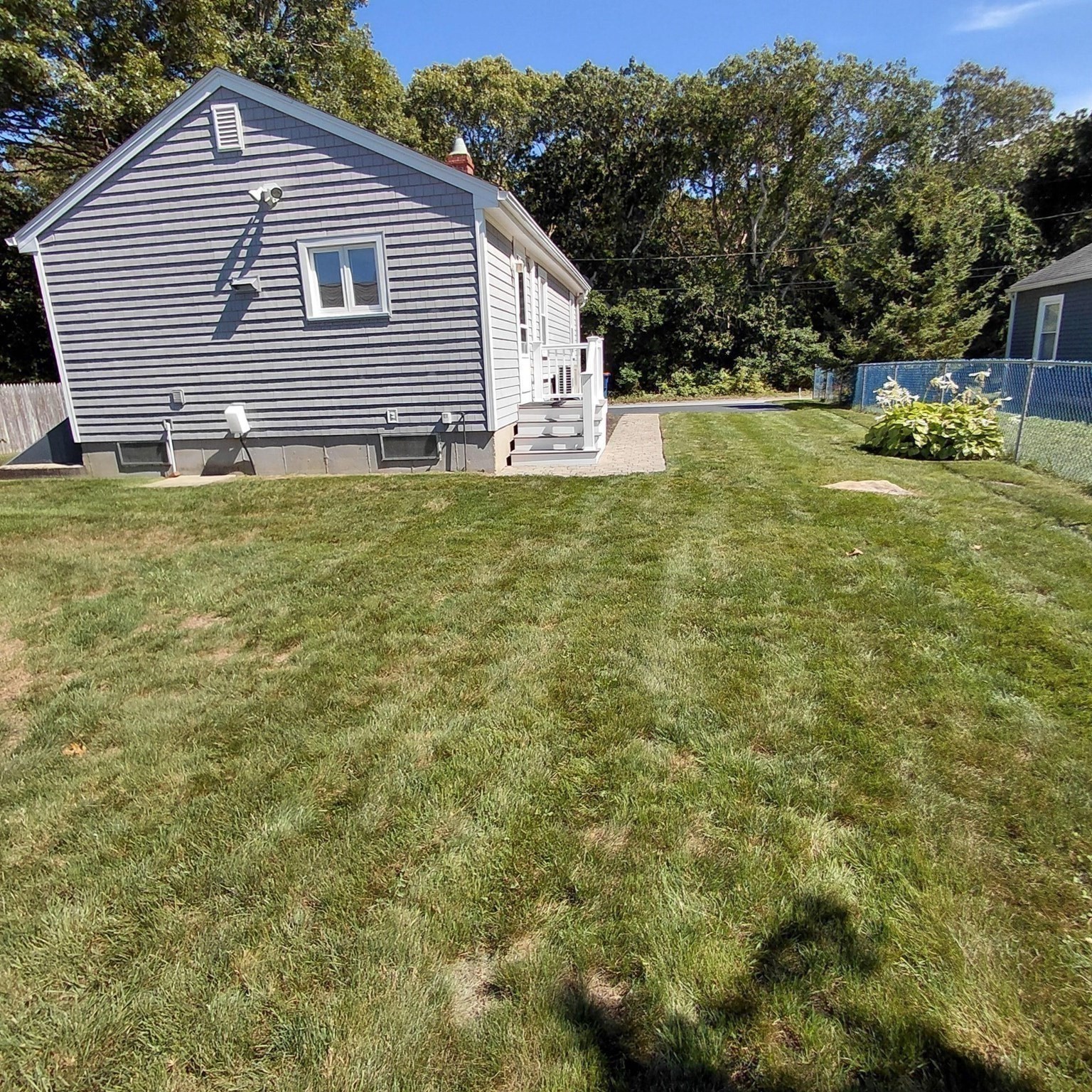 156 Fir Street Property Photo 16