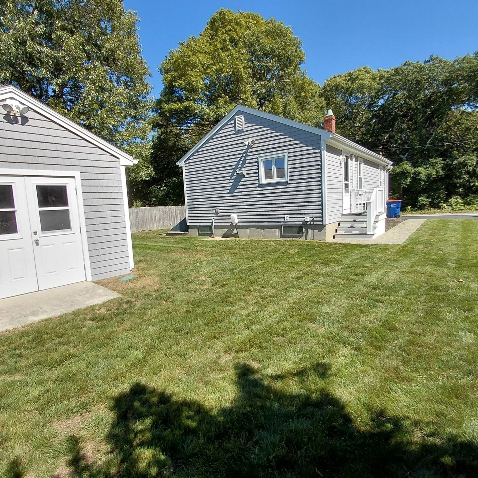 156 Fir Street Property Photo 17