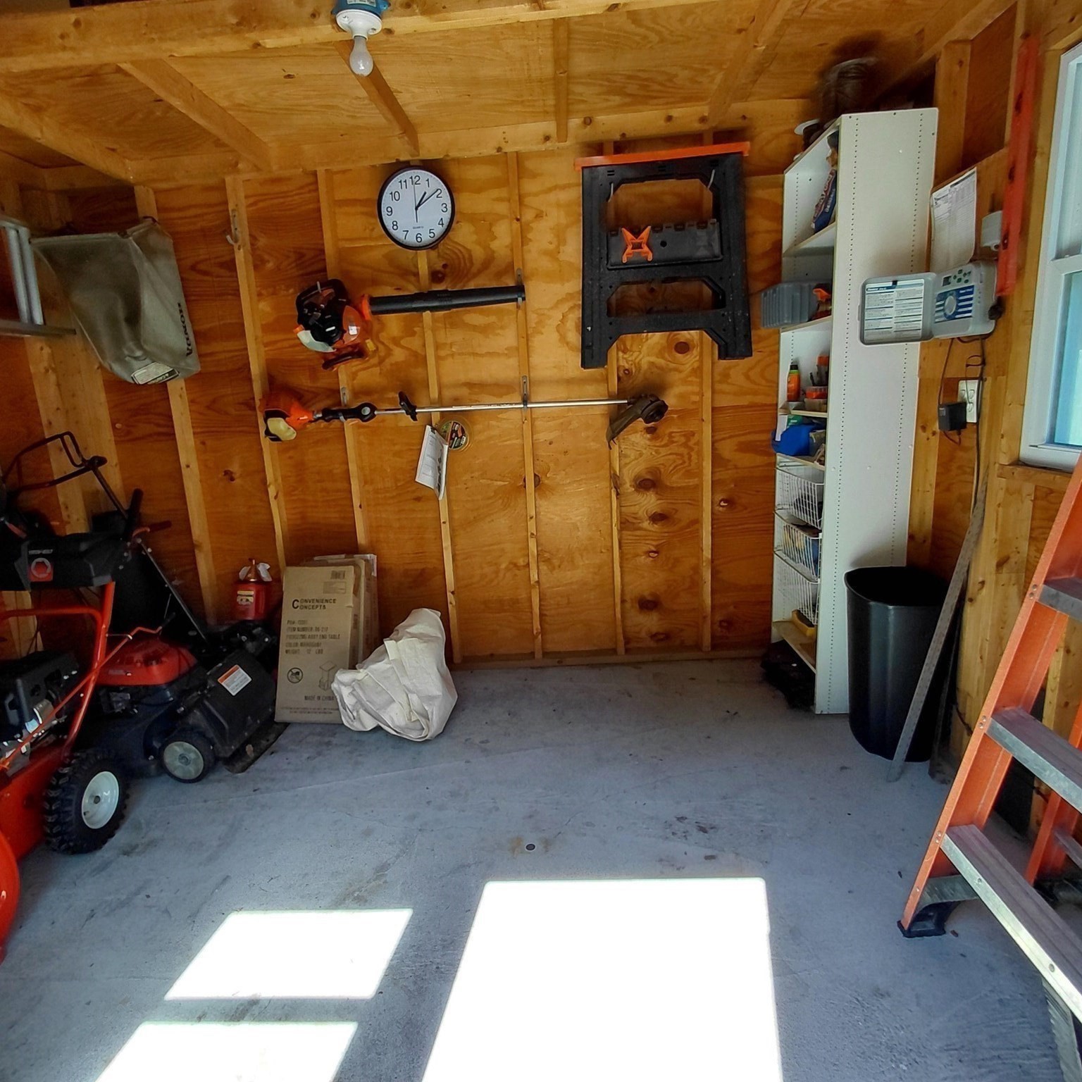 156 Fir Street Property Photo 18