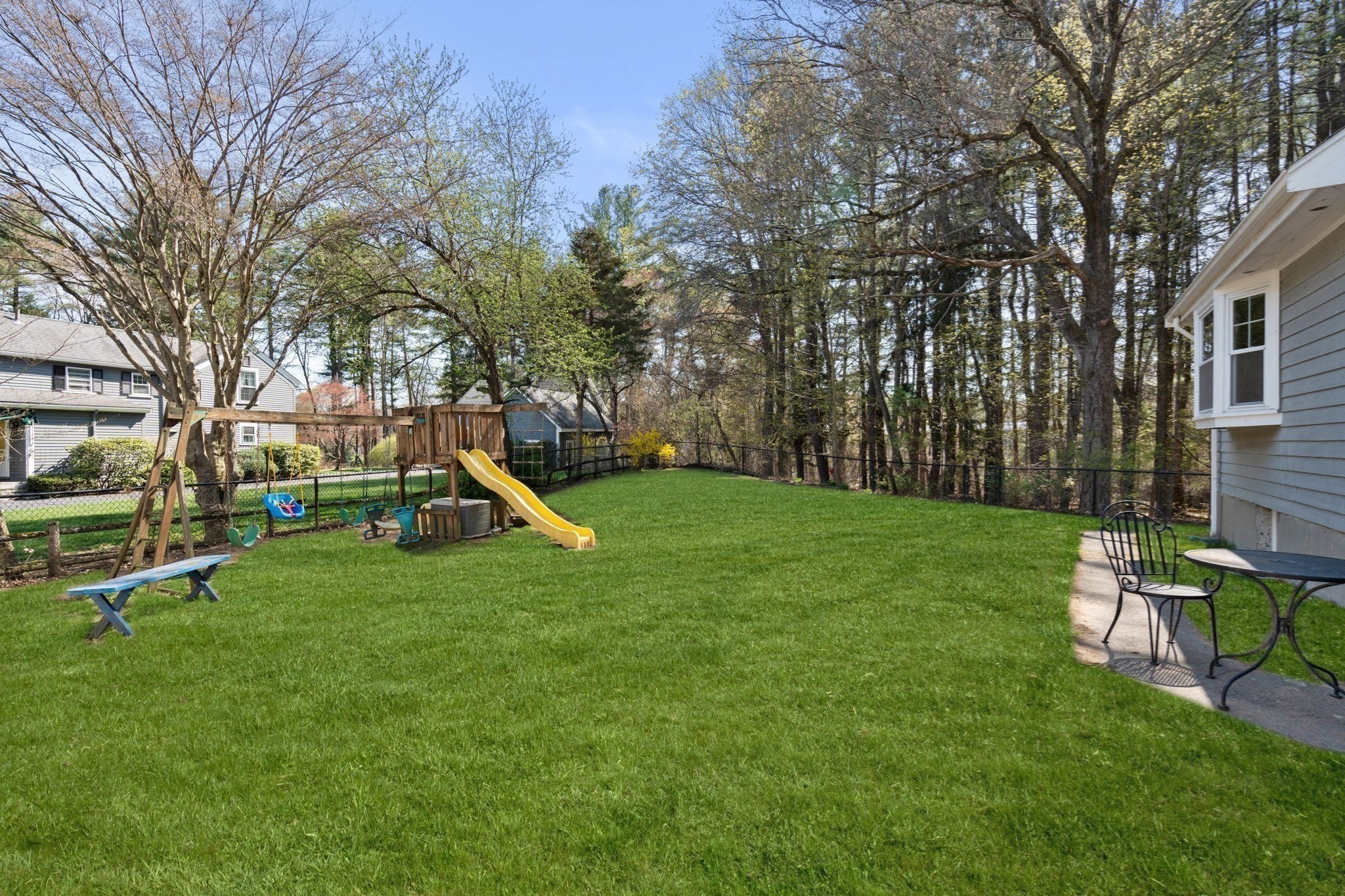 37 School Street Property Photo 5