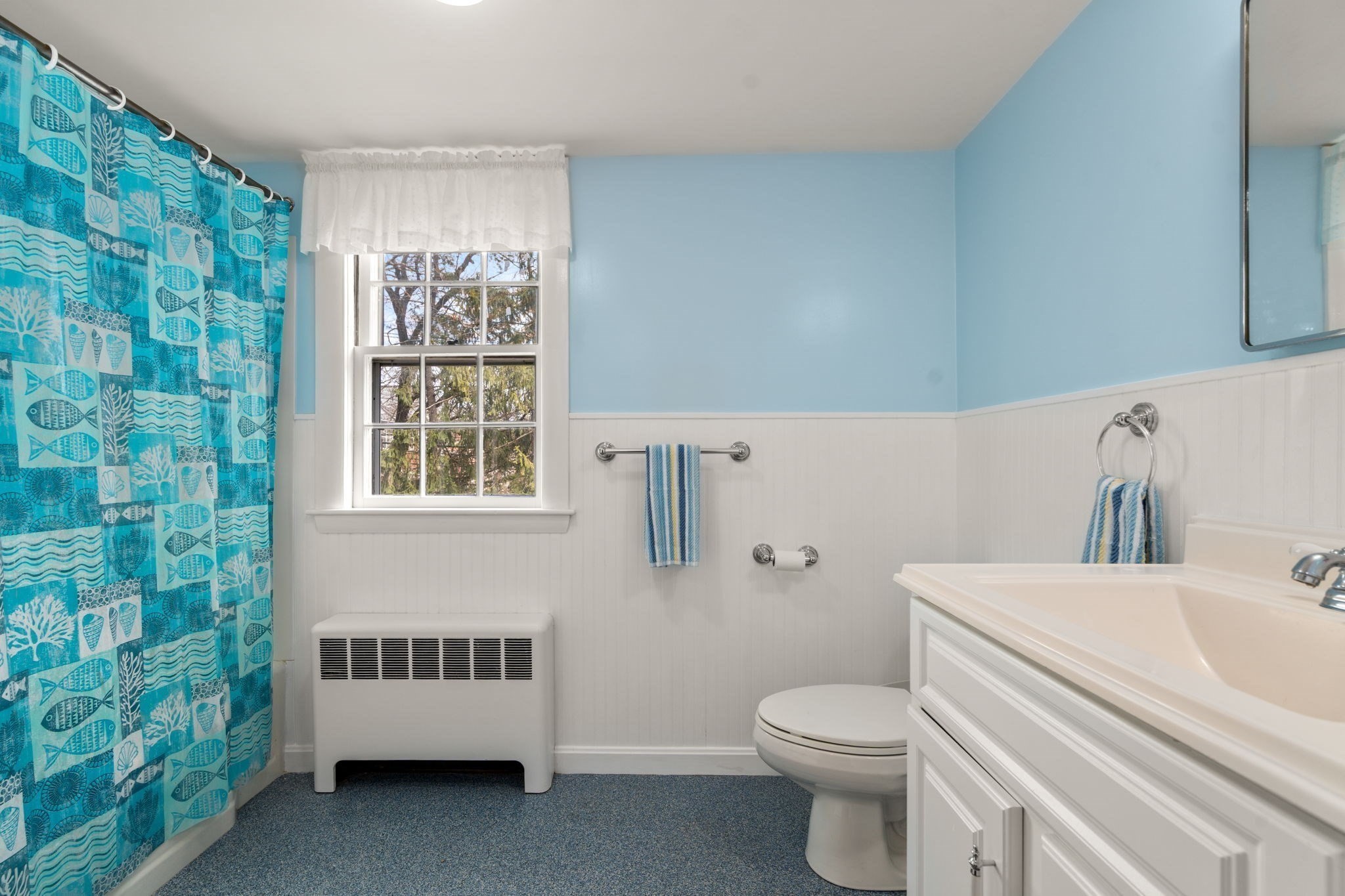 37 School Street Property Photo 15