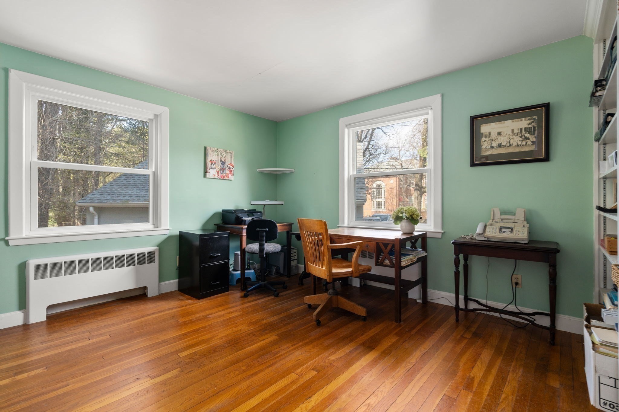 37 School Street Property Photo 17
