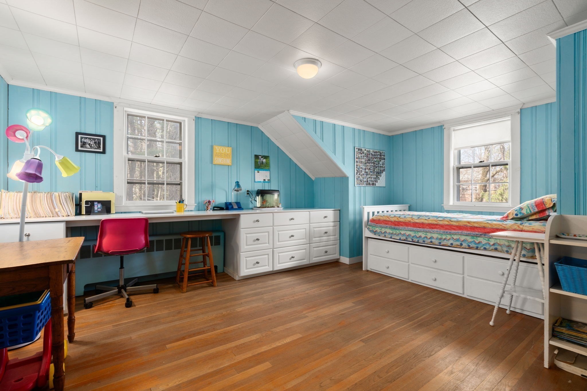 37 School Street Property Photo 18