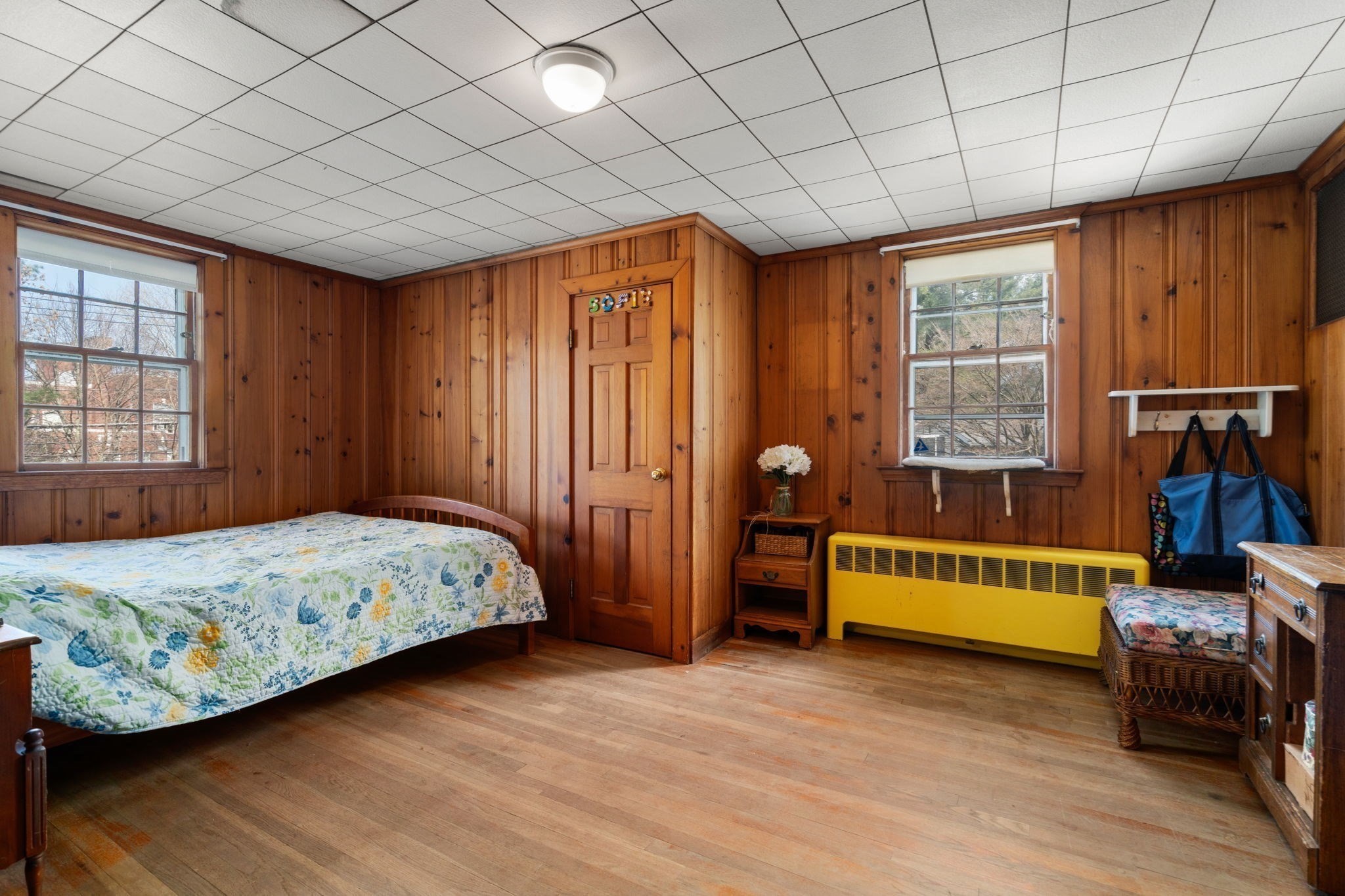 37 School Street Property Photo 20