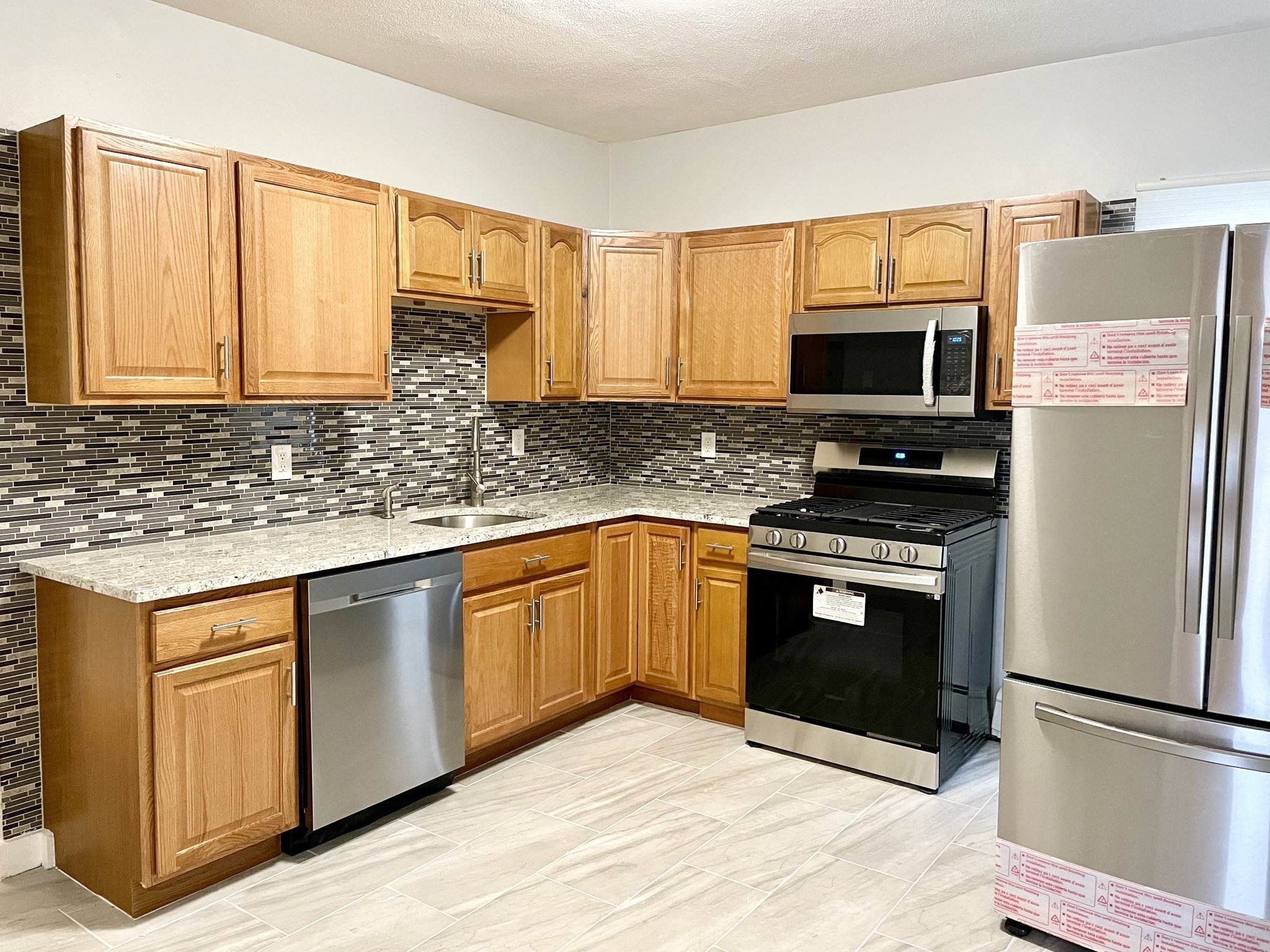 227 Talbot Ave # 3 Property Photo 1