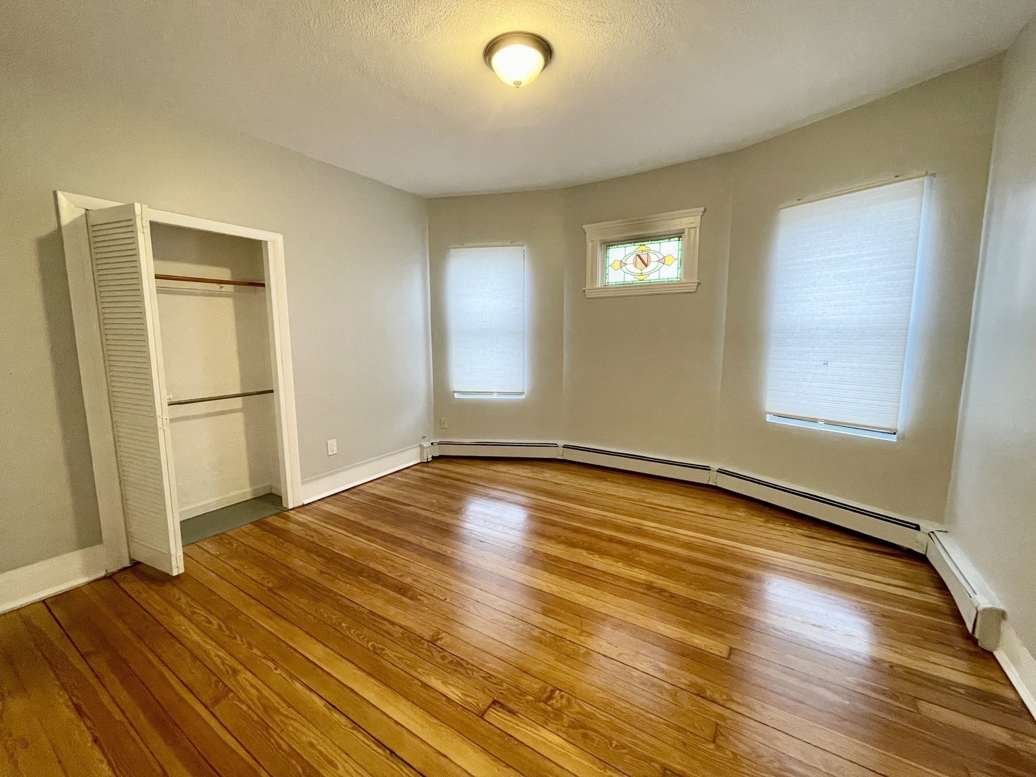 227 Talbot Ave # 3 Property Photo 2